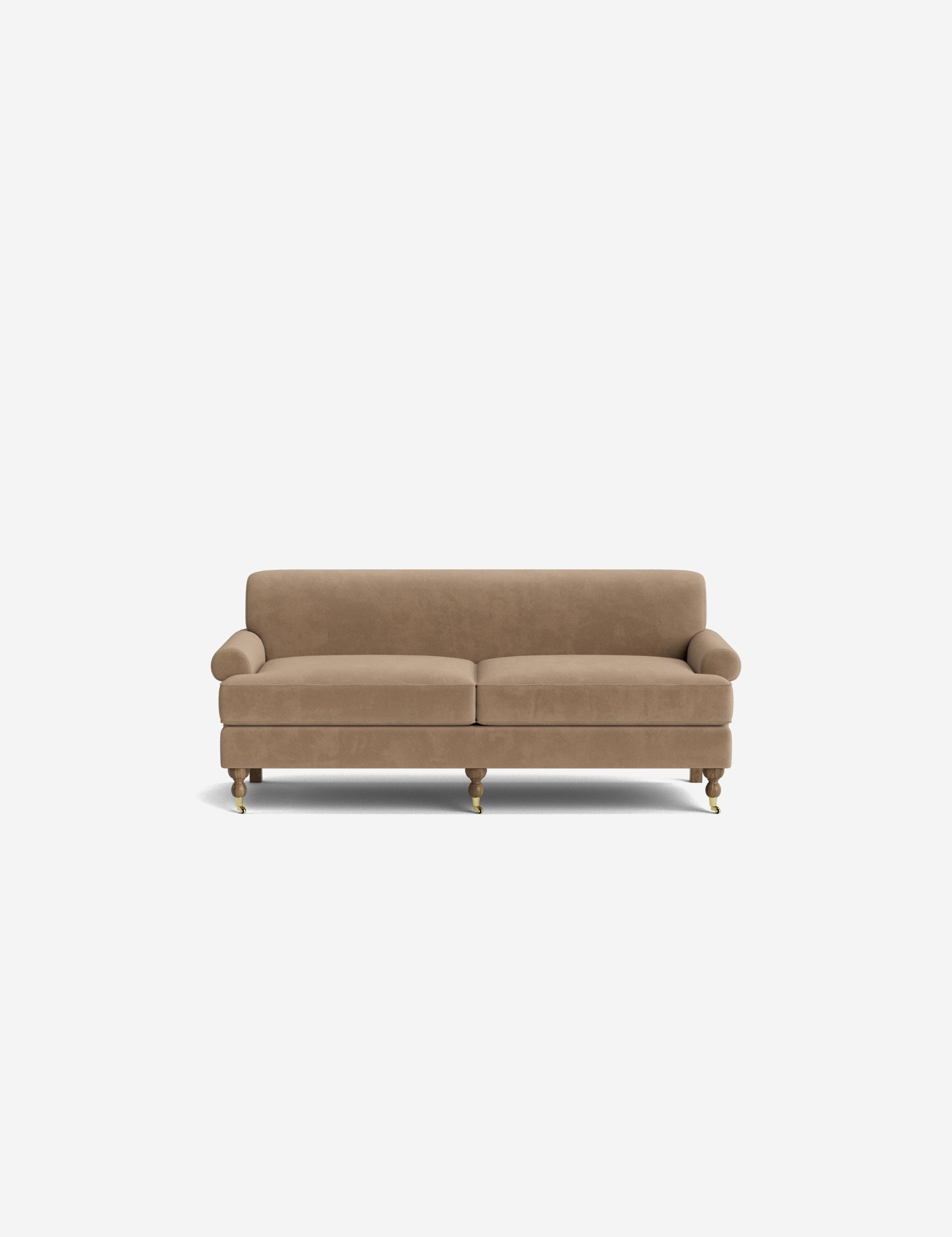 Marsden Sofa by Heidi Caillier Position 117