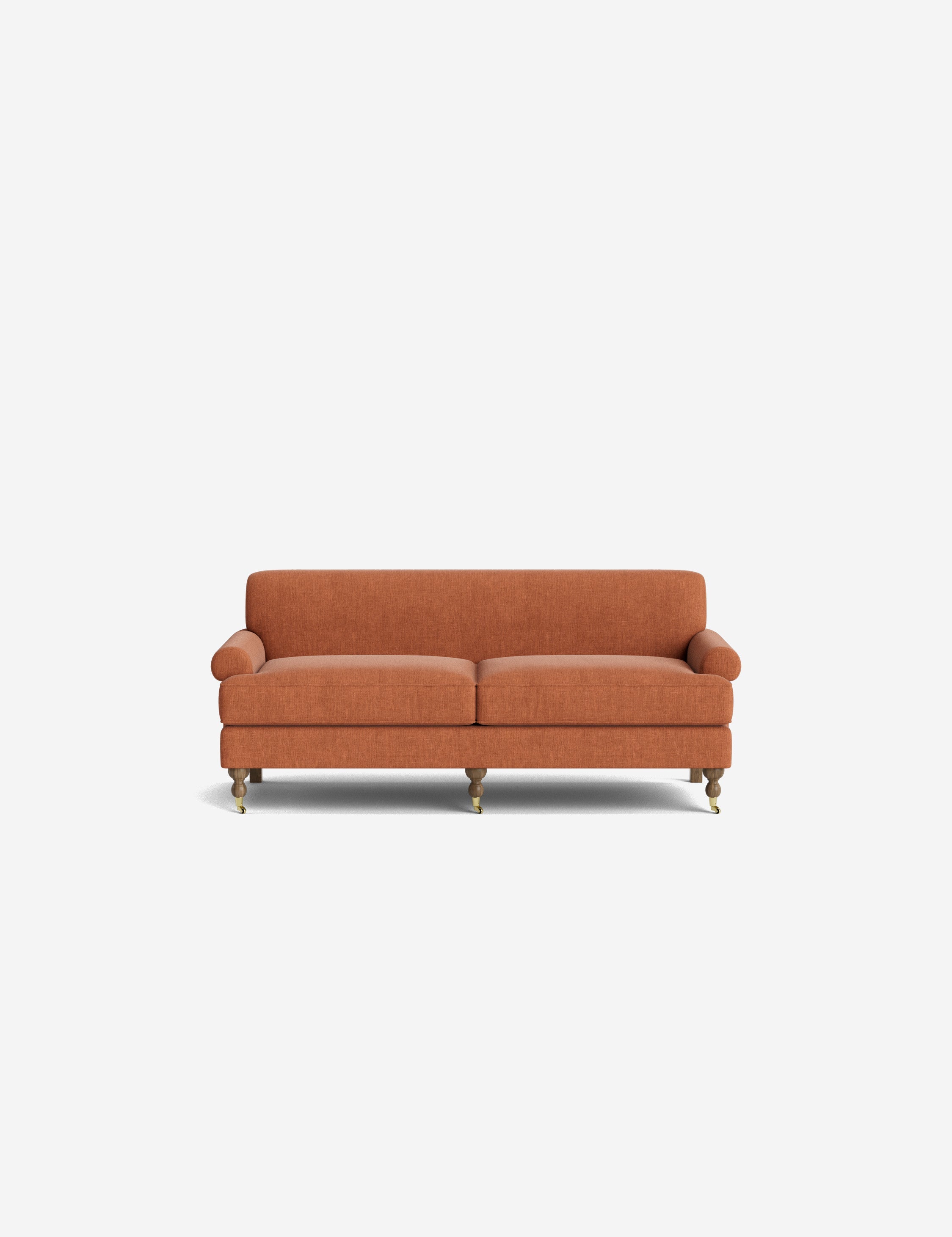 Marsden Sofa by Heidi Caillier Position 118