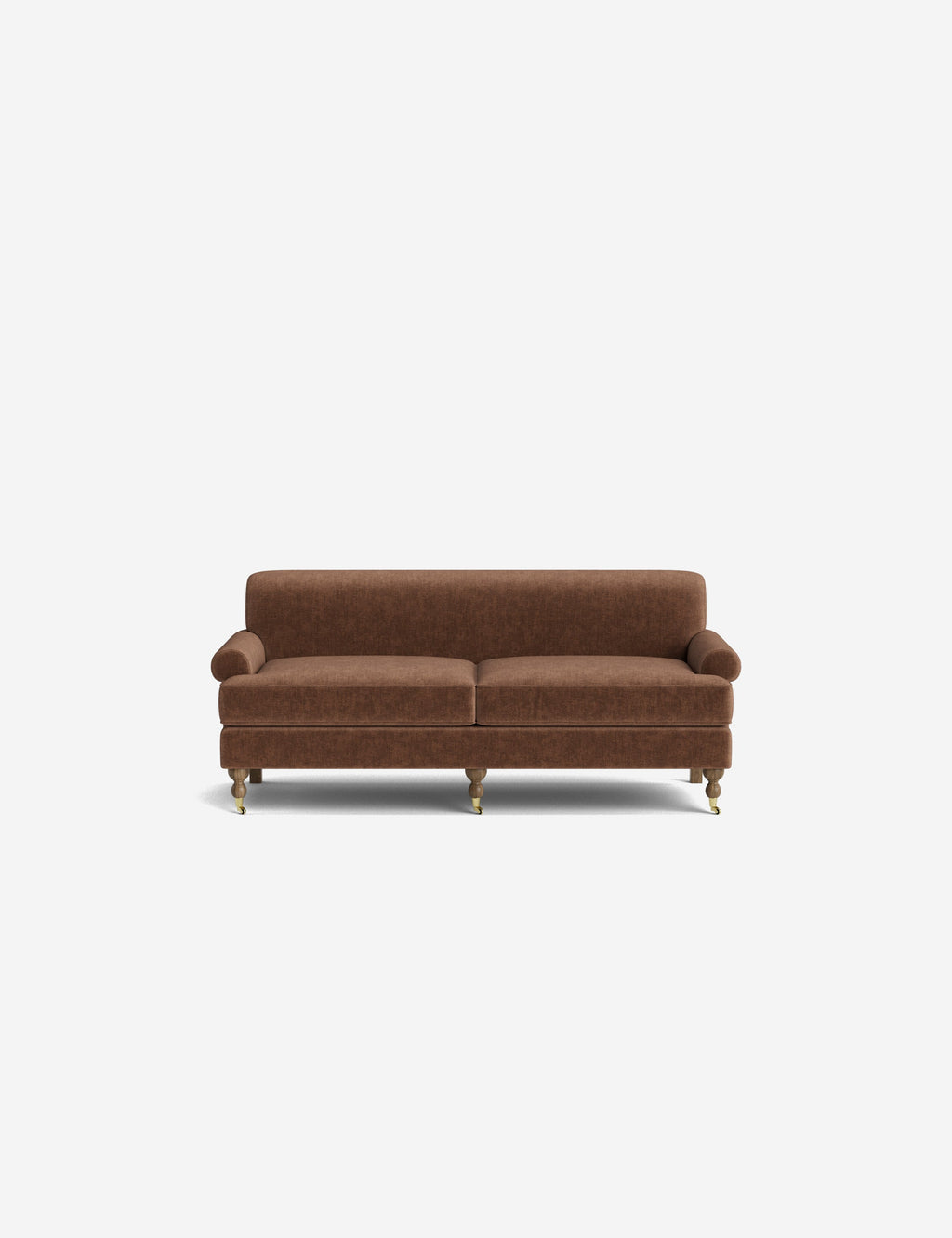Marsden Sofa by Heidi Caillier Position 119