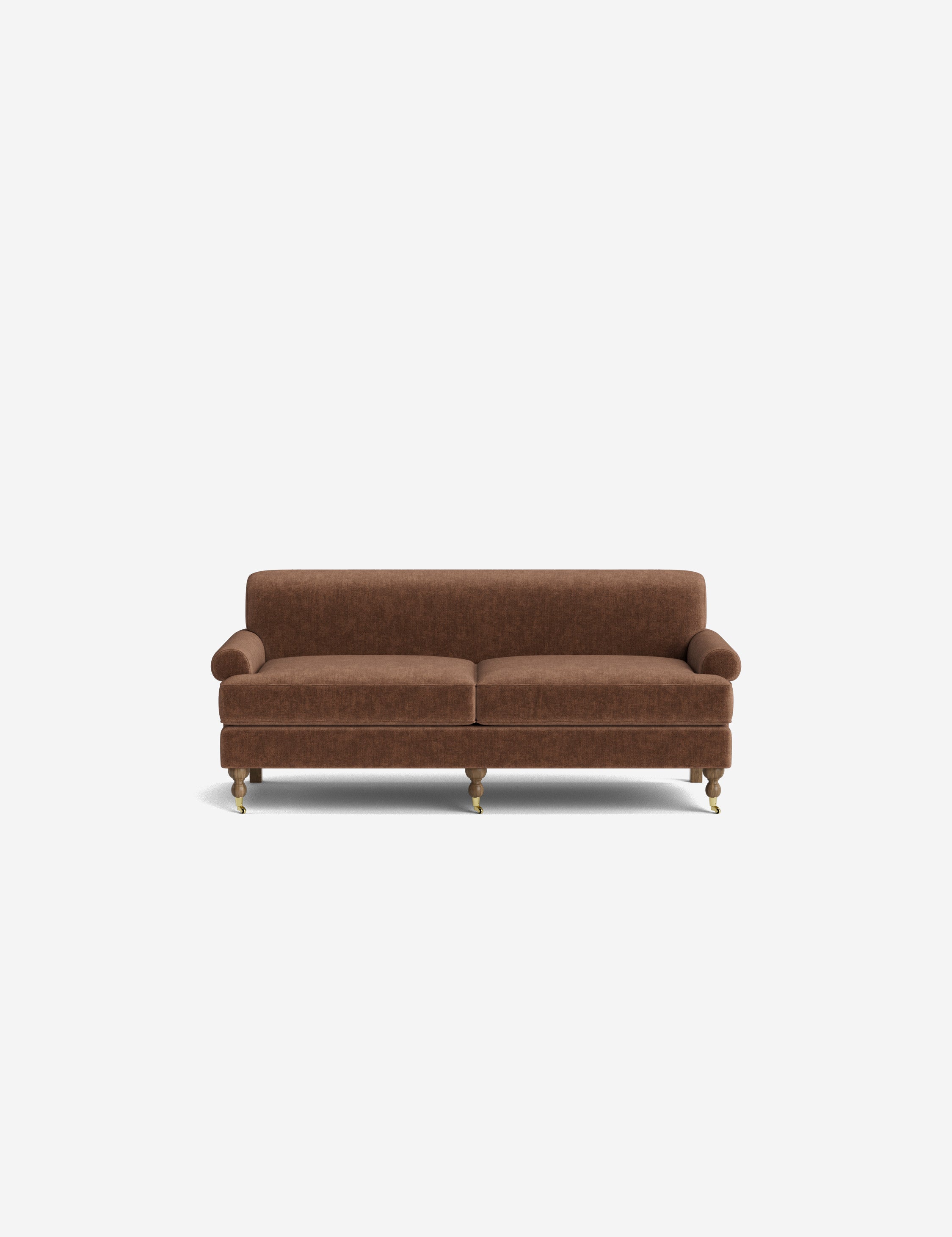 Marsden Sofa by Heidi Caillier Position 119