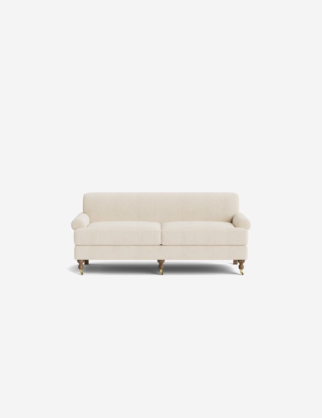 Marsden Sofa by Heidi Caillier Position 120