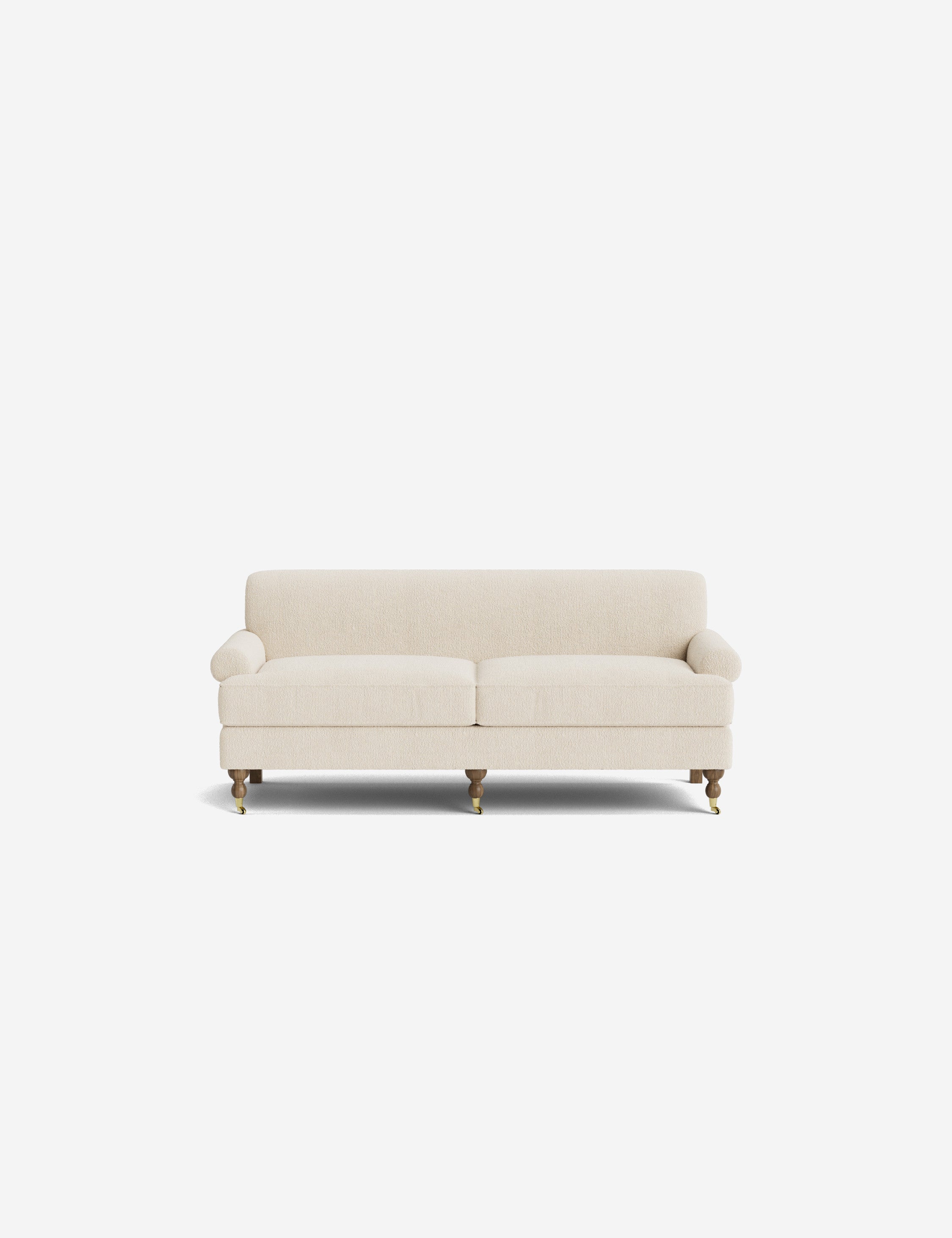 Marsden Sofa by Heidi Caillier Position 120