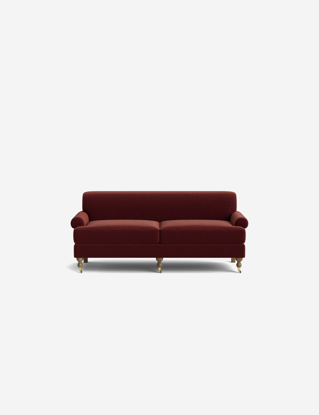Marsden Sofa by Heidi Caillier Position 121
