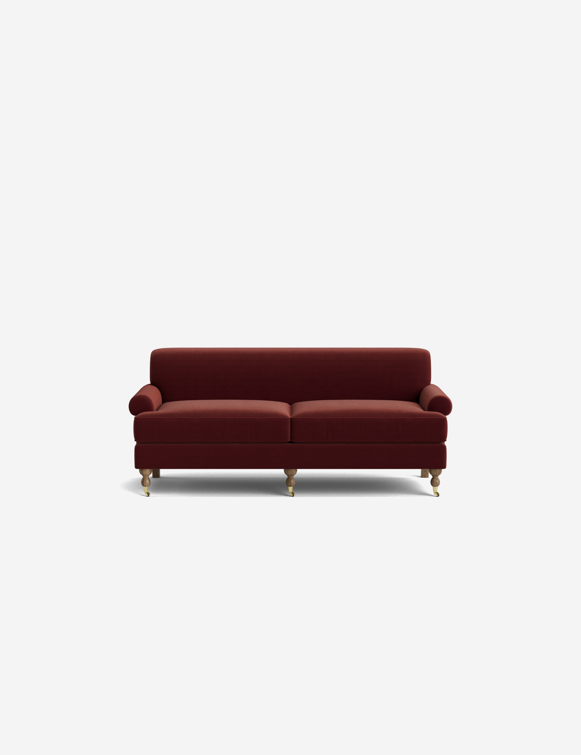 Marsden Sofa by Heidi Caillier Position 121