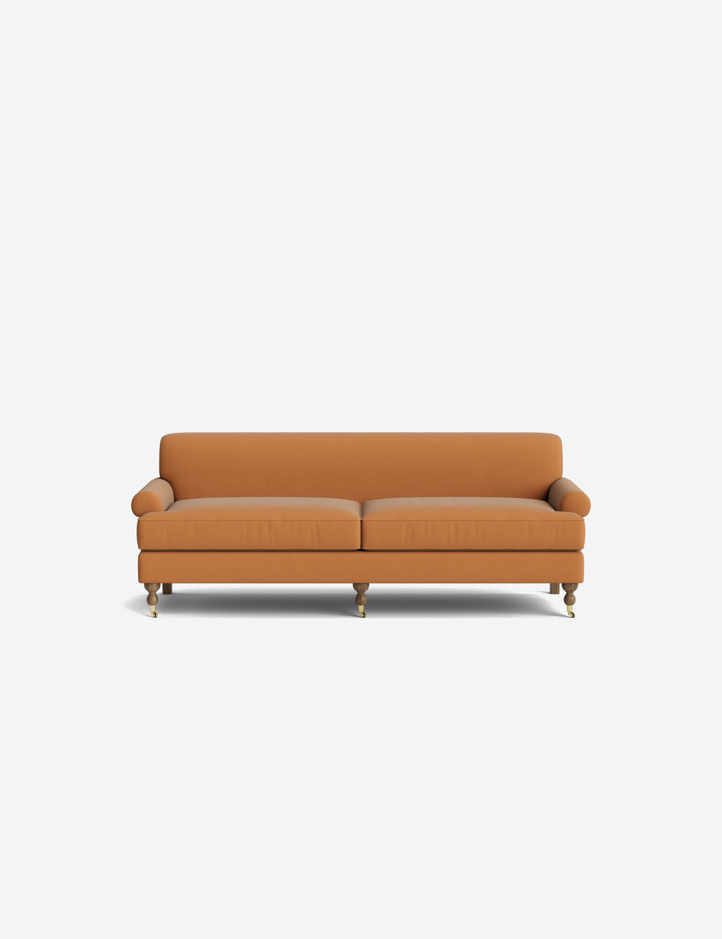 Marsden Sofa by Heidi Caillier Position 122