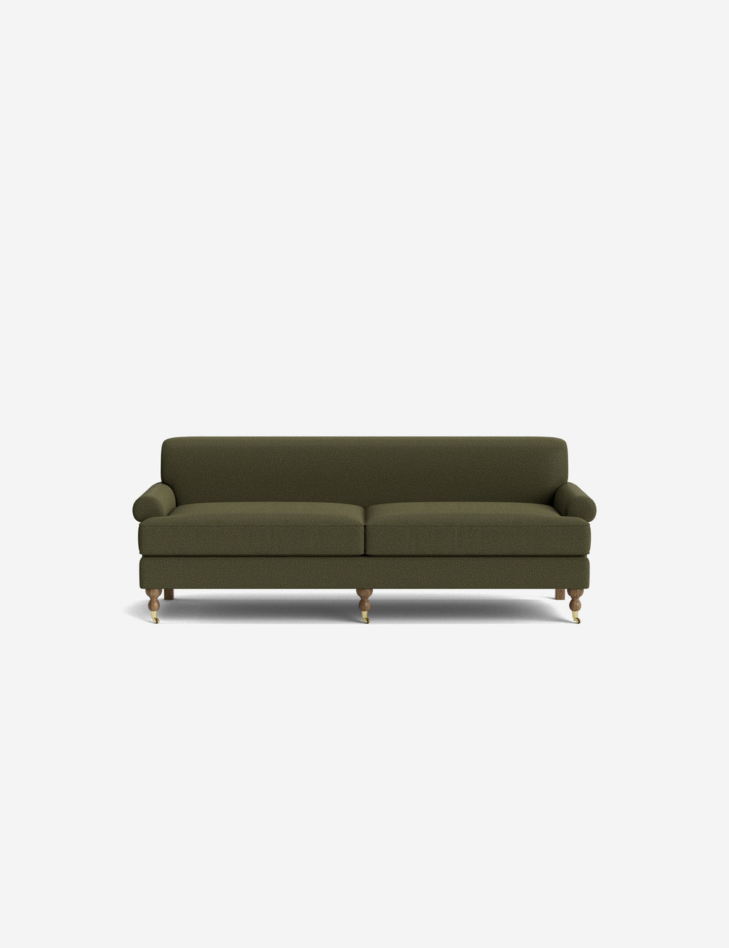 Marsden Sofa by Heidi Caillier Position 123
