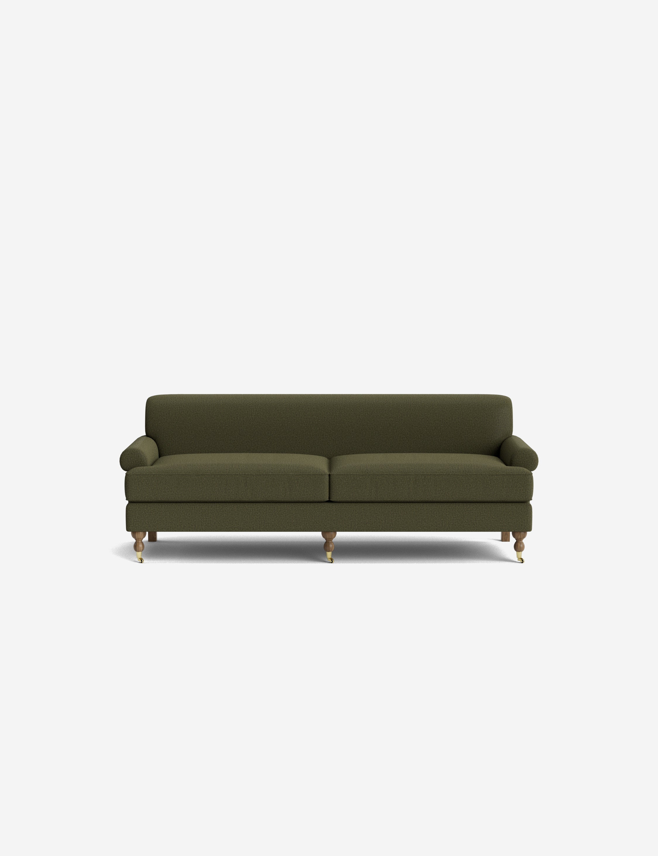 Marsden Sofa by Heidi Caillier Position 123