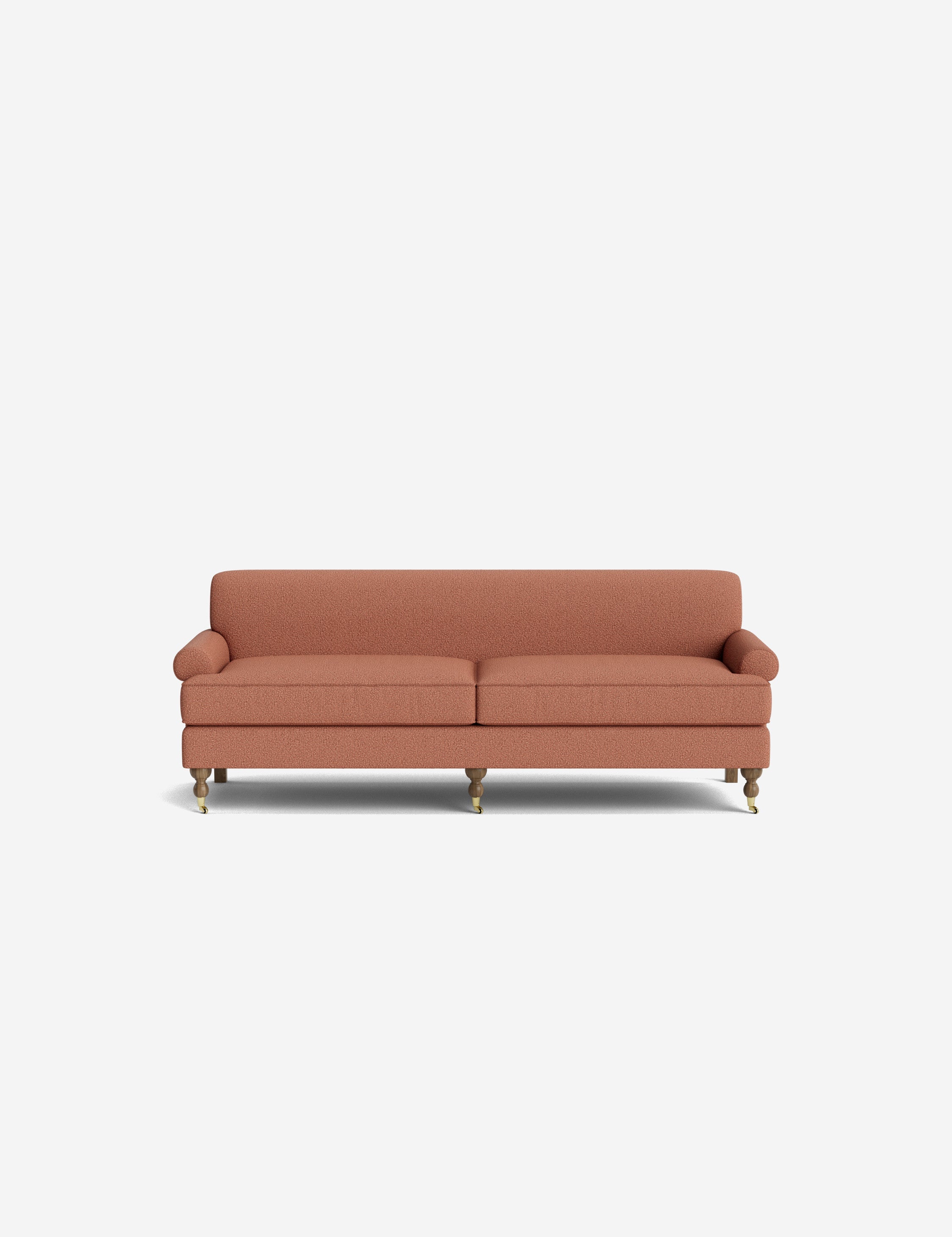 Marsden Sofa by Heidi Caillier Position 124