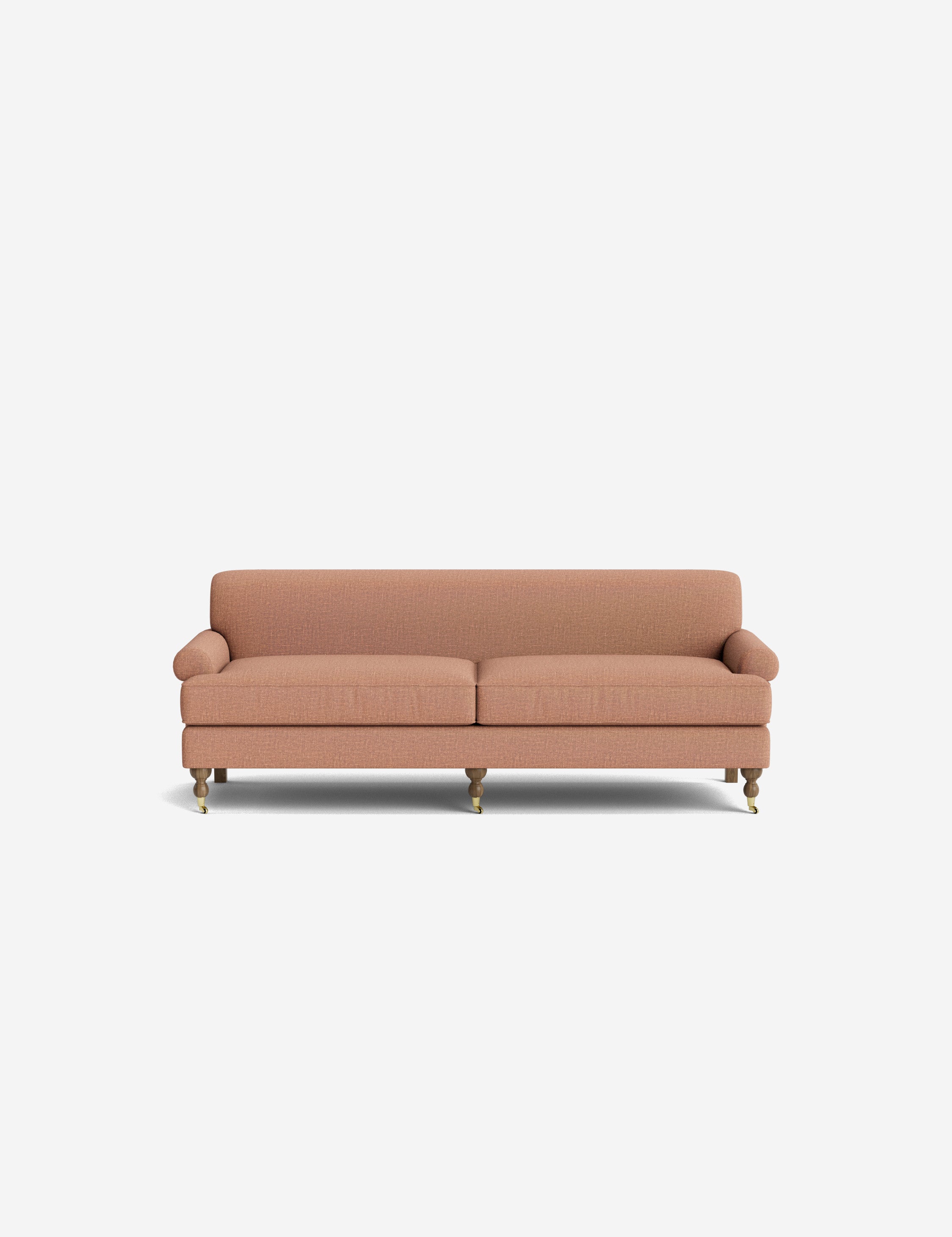 Marsden Sofa by Heidi Caillier Position 125