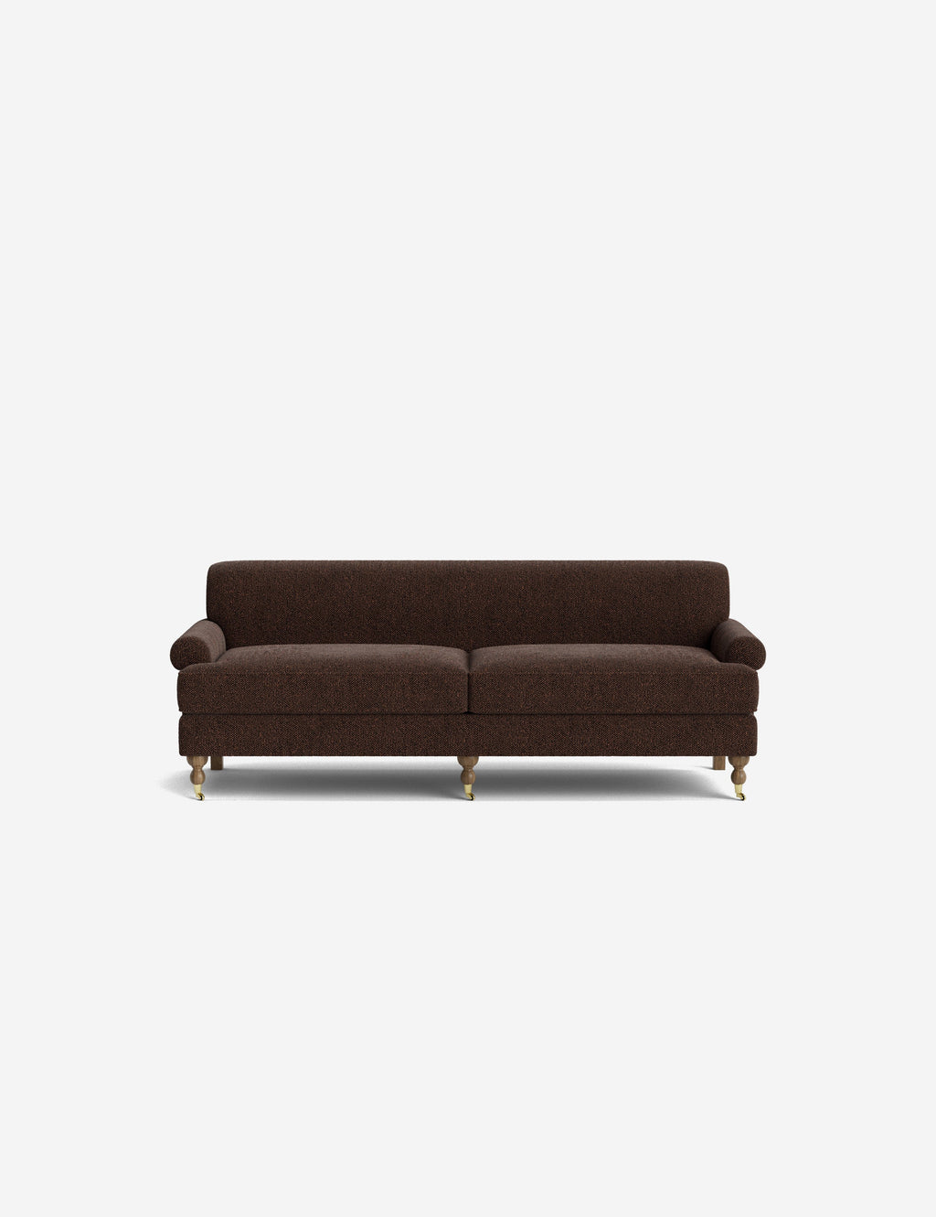 Marsden Sofa by Heidi Caillier Position 126