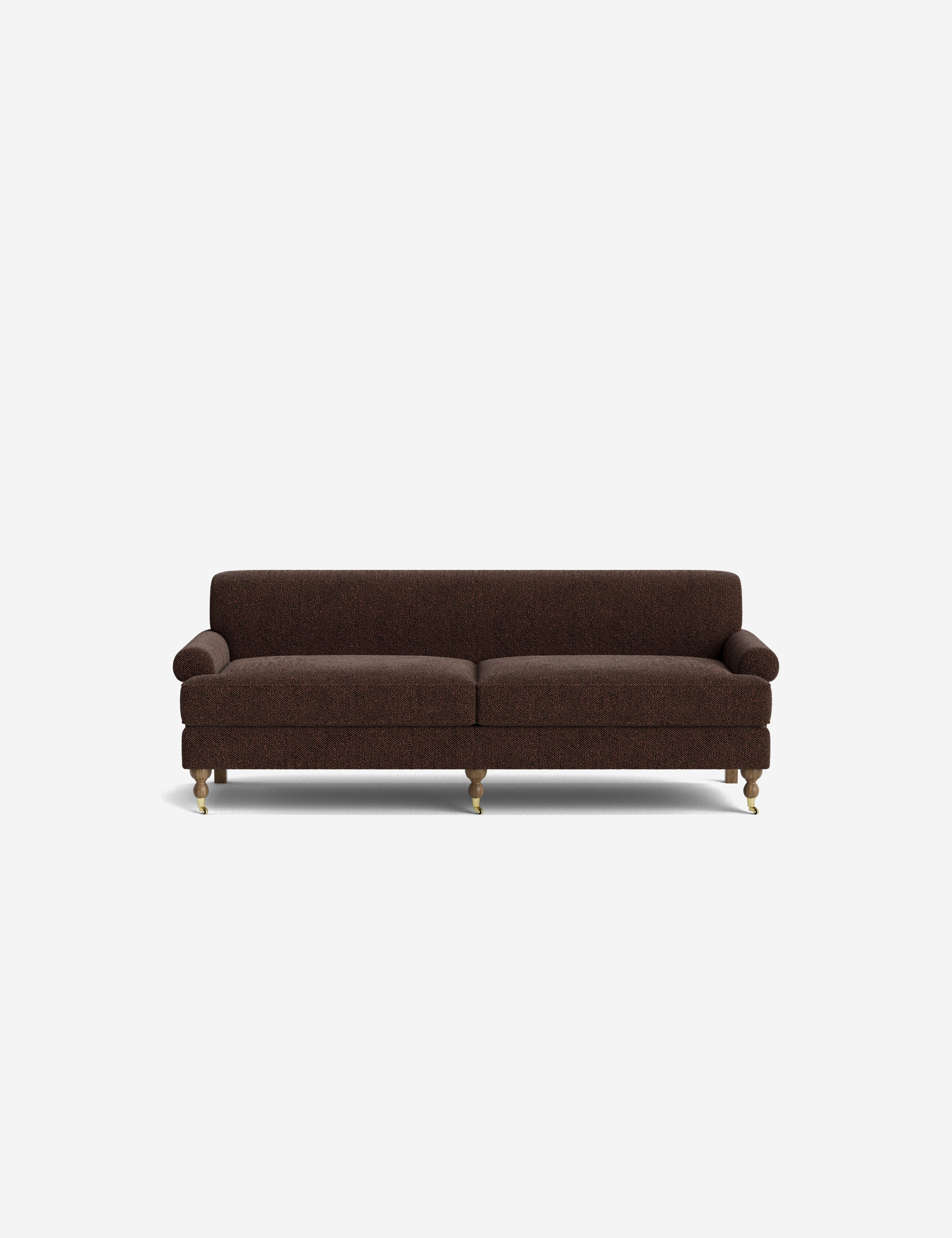 Marsden Sofa by Heidi Caillier Position 126