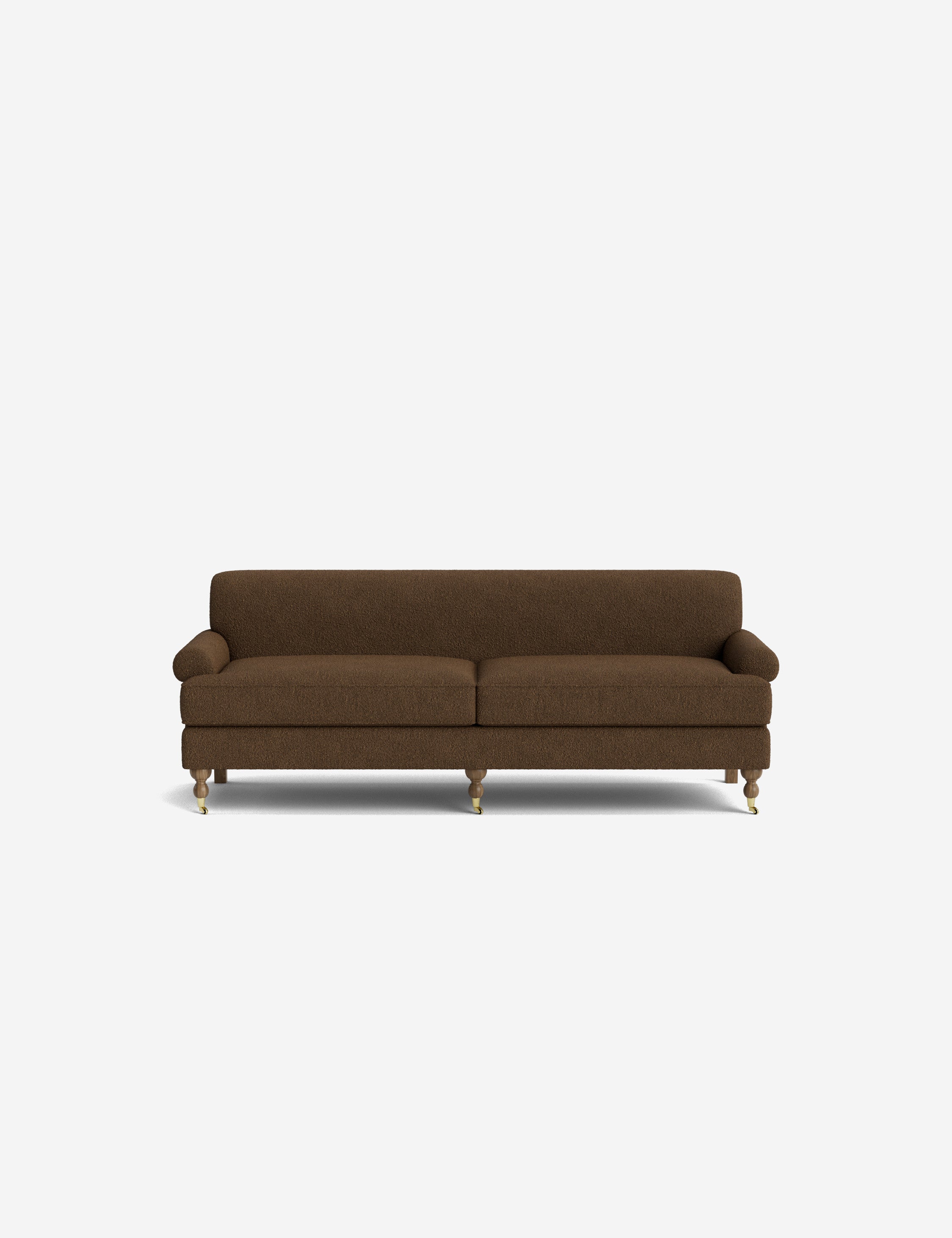 Marsden Sofa by Heidi Caillier Position 127