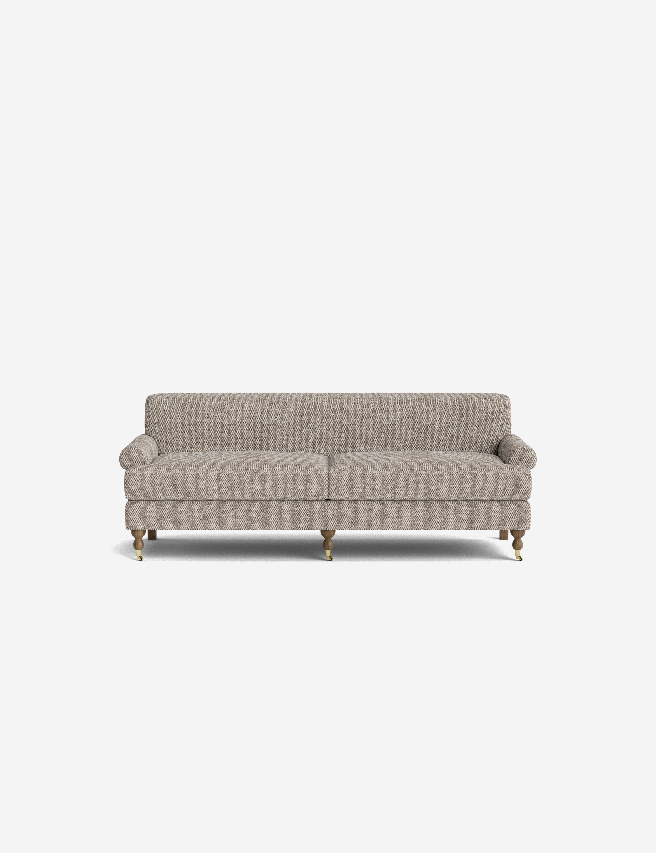 Marsden Sofa by Heidi Caillier Position 128