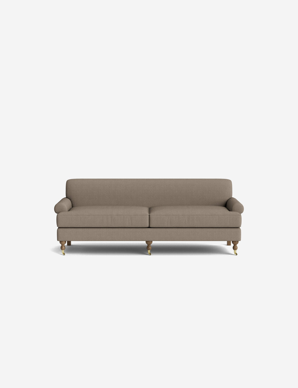 Marsden Sofa by Heidi Caillier Position 129