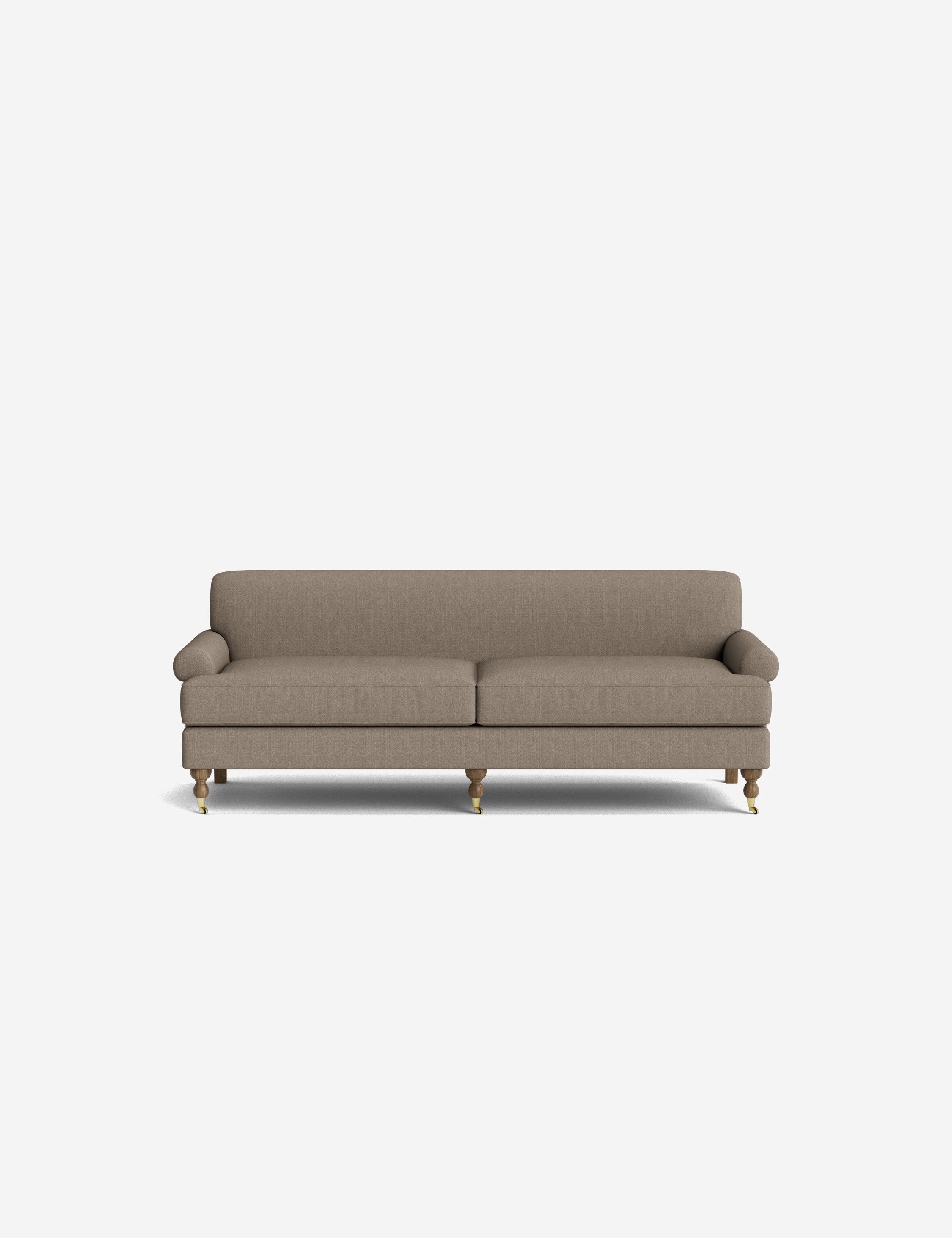 Marsden Sofa by Heidi Caillier Position 129