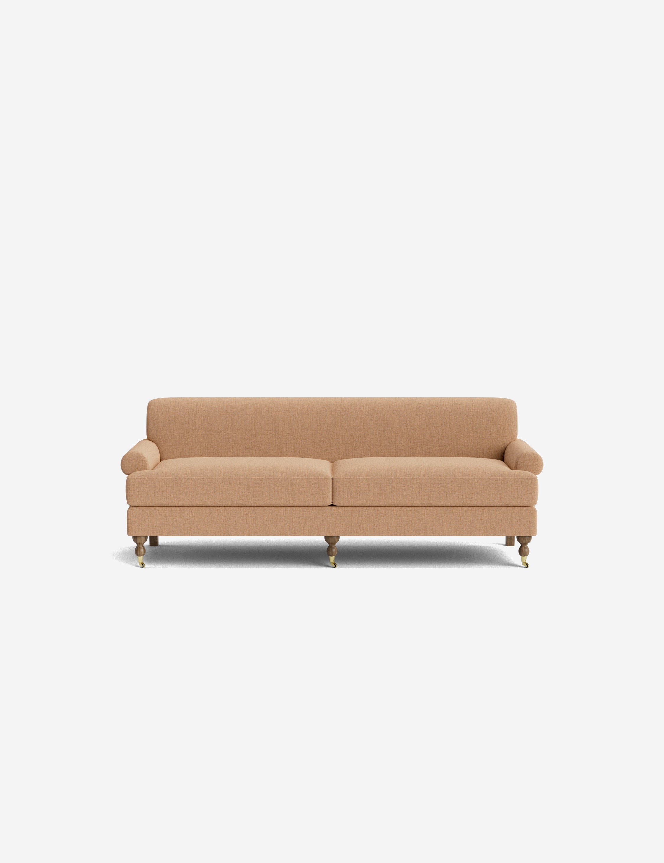 Marsden Sofa by Heidi Caillier Position 130