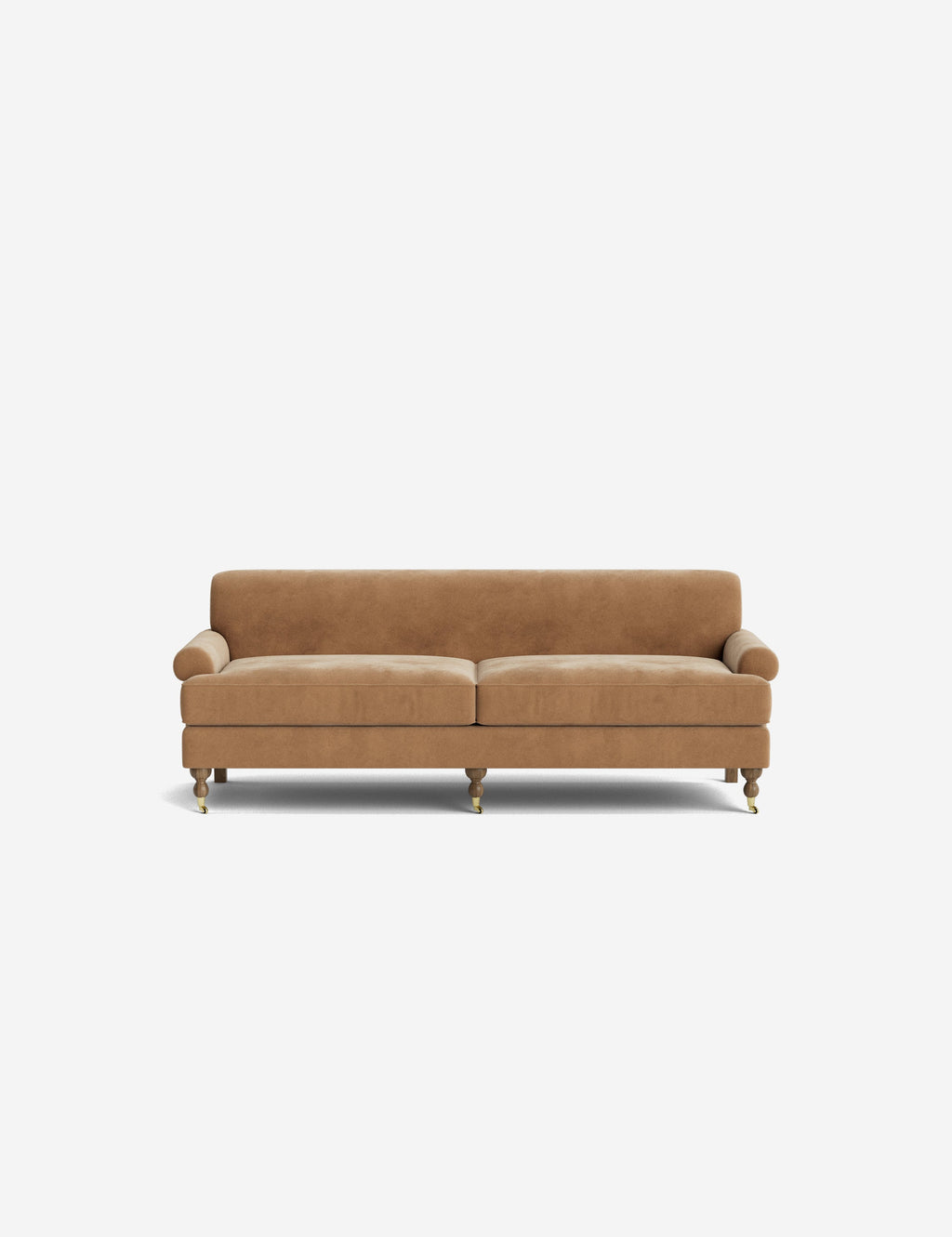 Marsden Sofa by Heidi Caillier Position 131