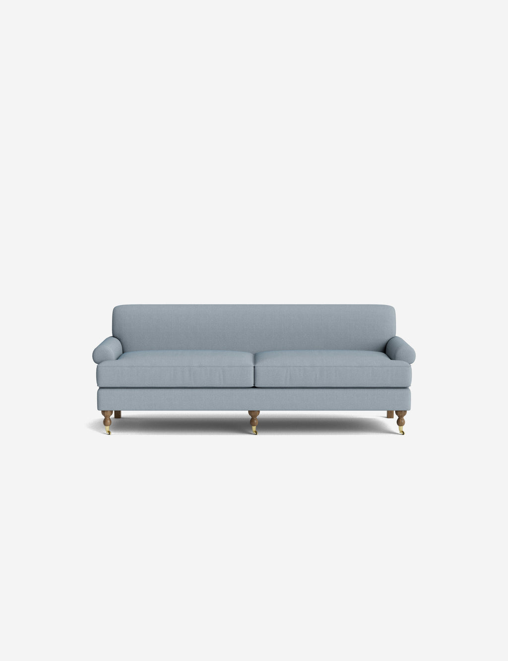 Marsden Sofa by Heidi Caillier Position 132