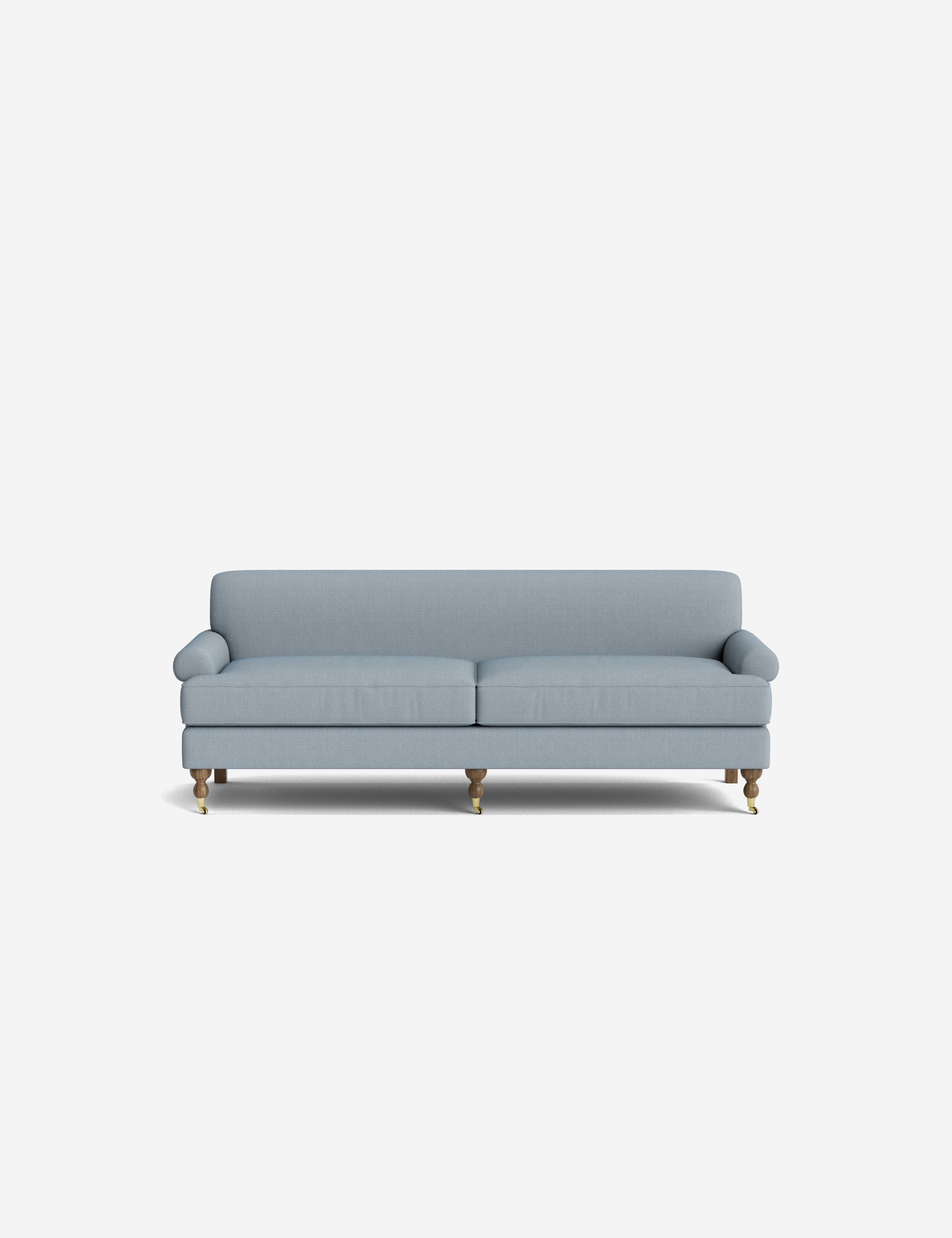 Marsden Sofa by Heidi Caillier Position 132