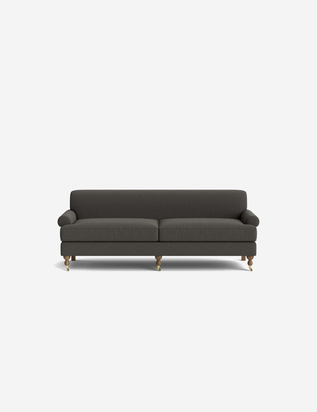 Marsden Sofa by Heidi Caillier Position 133