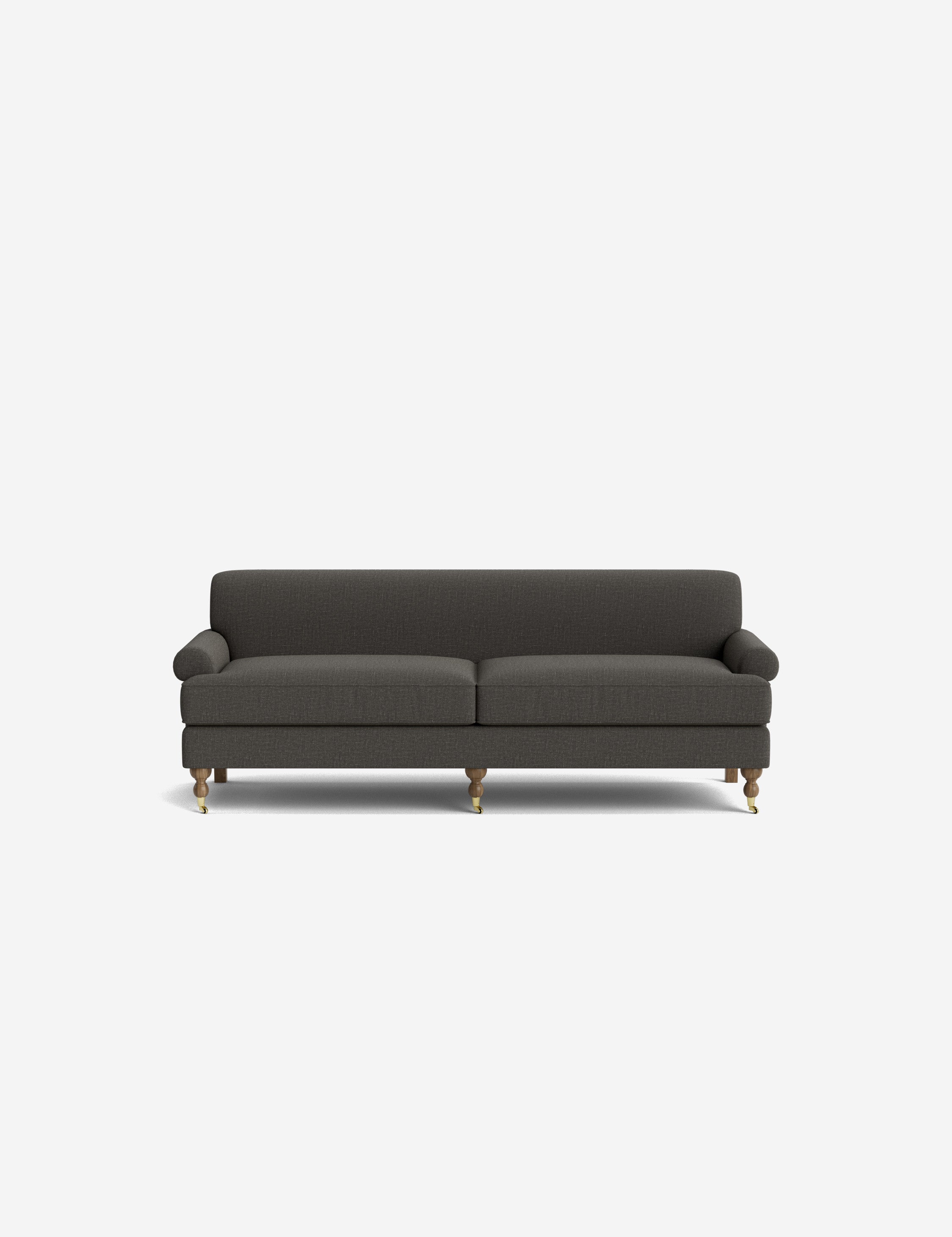 Marsden Sofa by Heidi Caillier Position 133