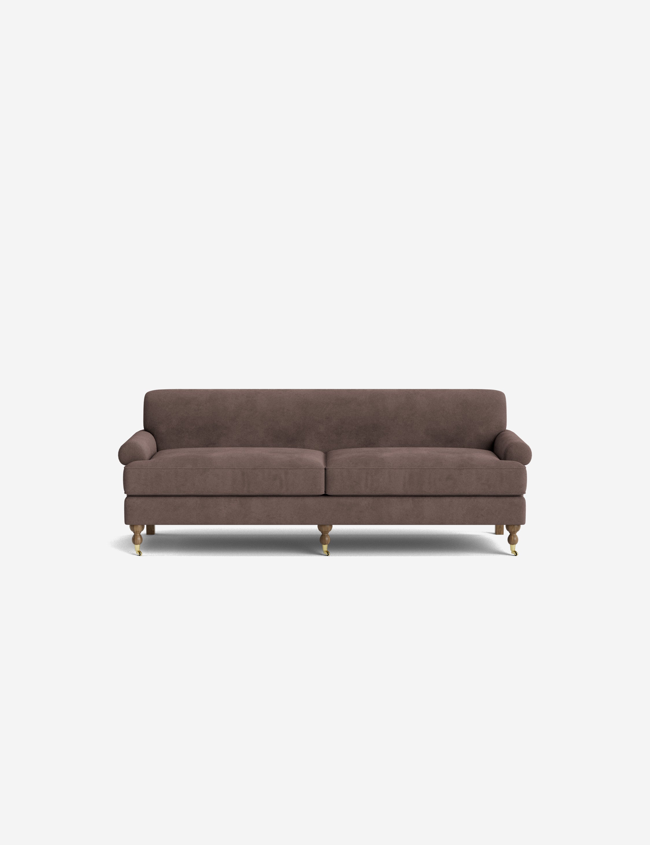 Marsden Sofa by Heidi Caillier Position 135