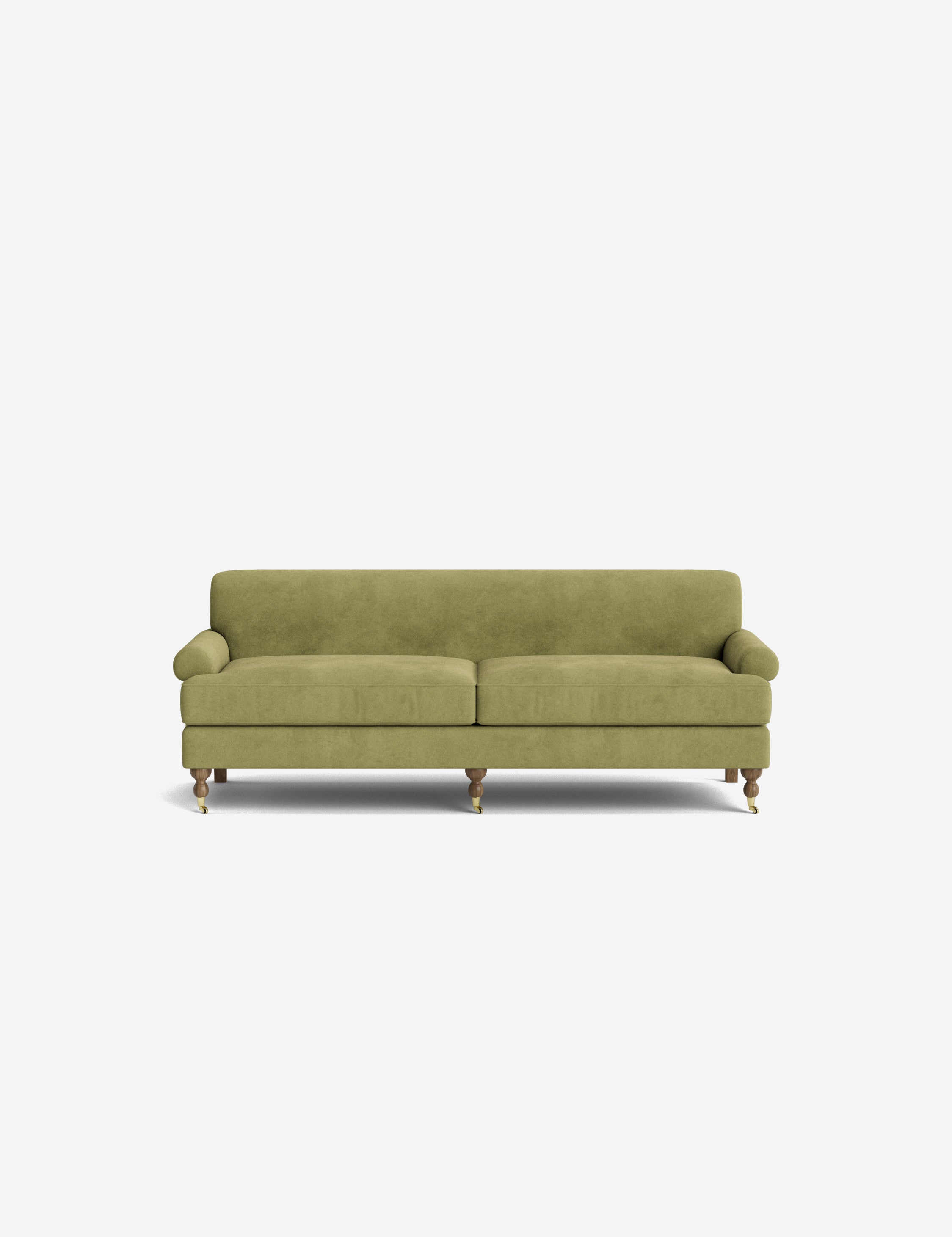 Marsden Sofa by Heidi Caillier Position 136