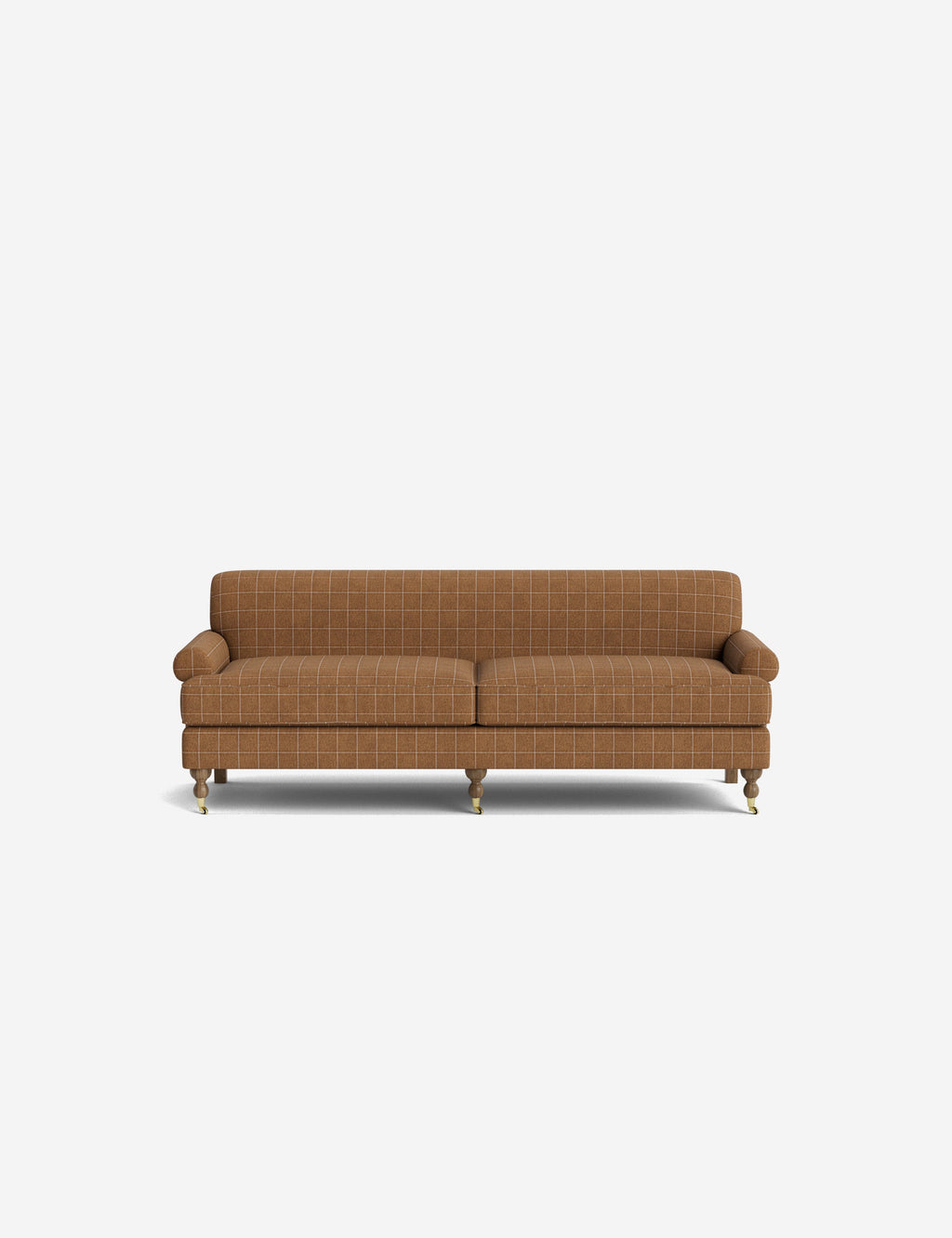 Marsden Sofa by Heidi Caillier Position 137