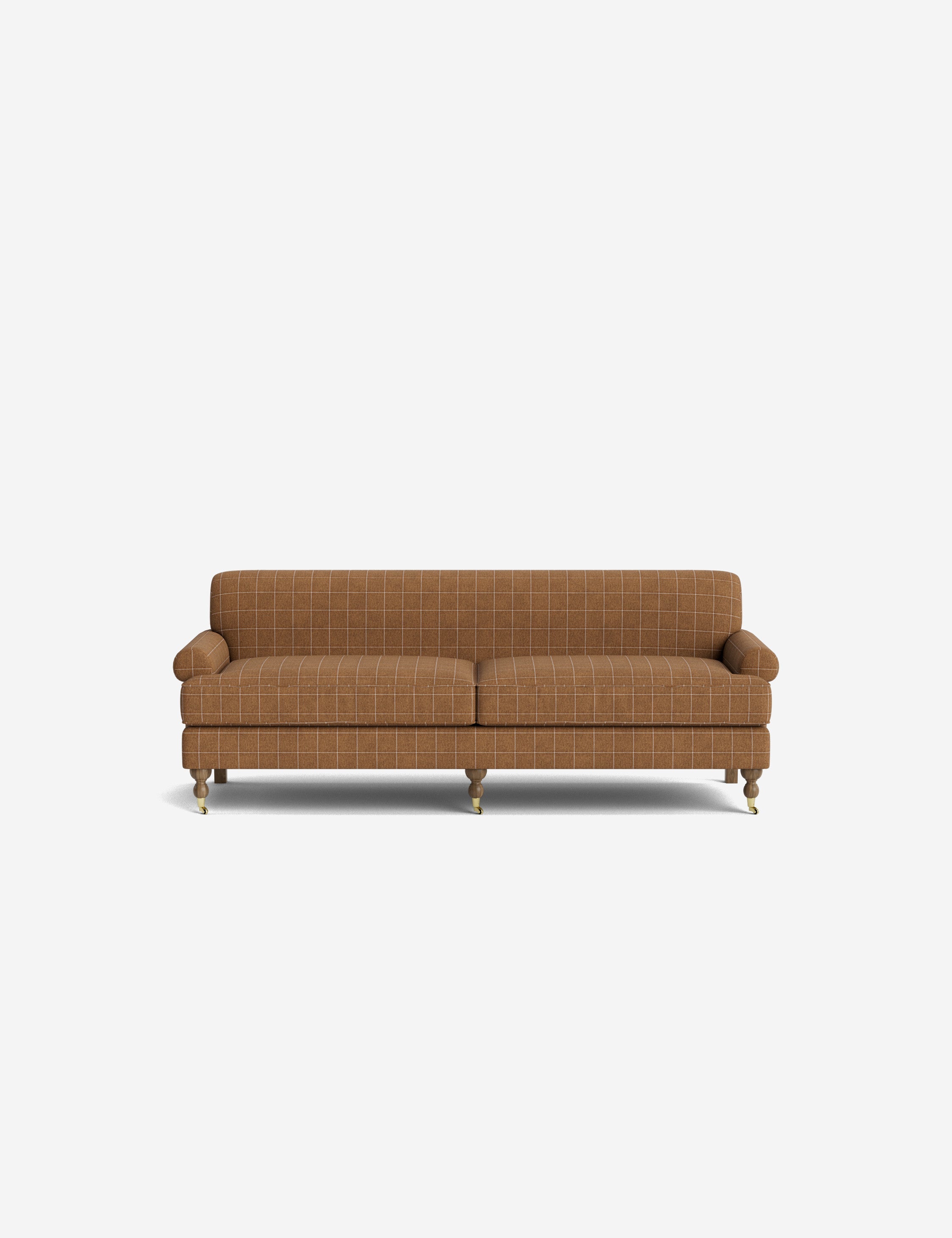 Marsden Sofa by Heidi Caillier Position 137