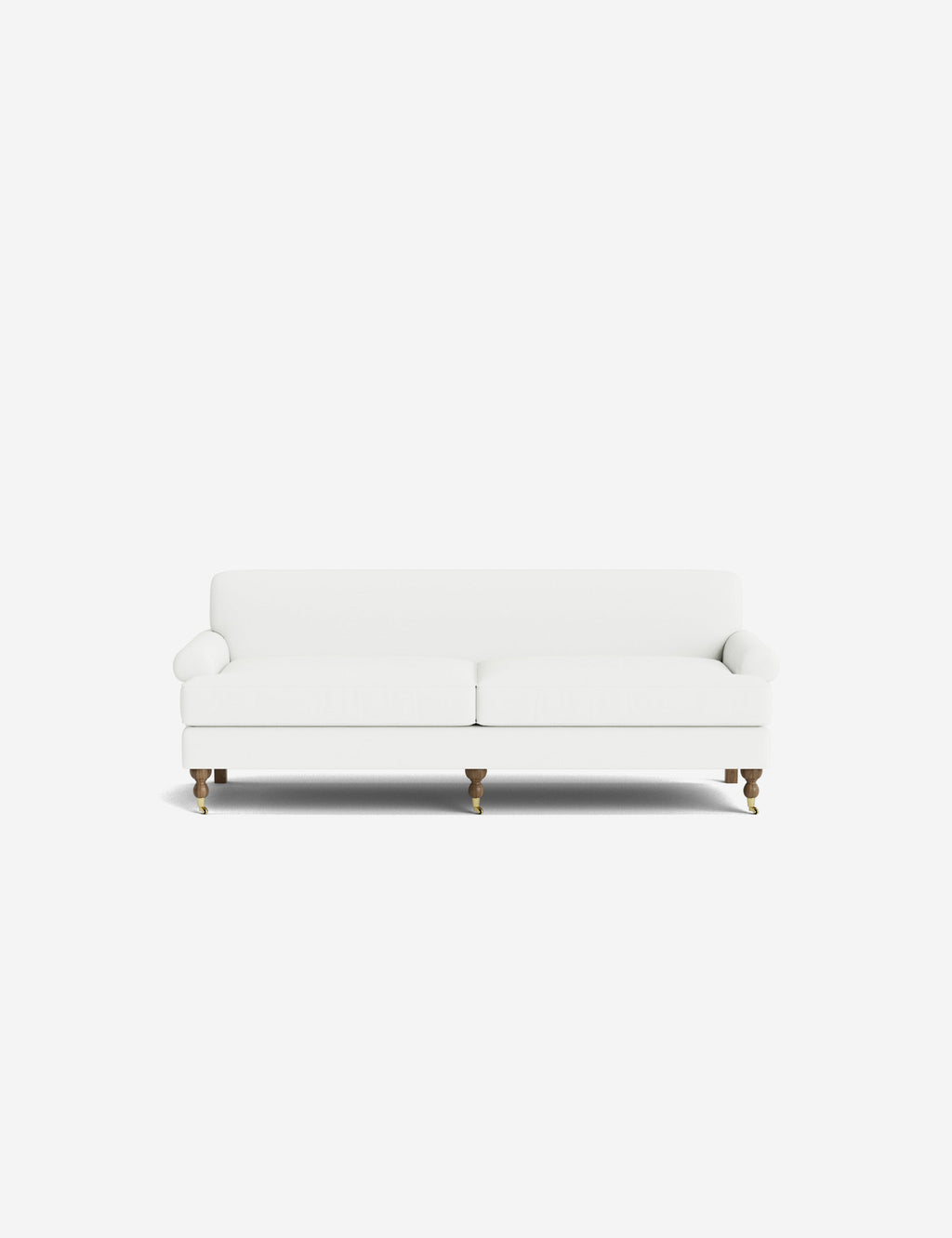 Marsden Sofa by Heidi Caillier Position 138