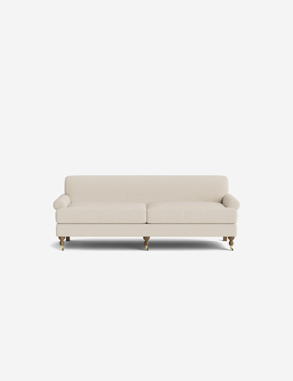 Marsden Sofa by Heidi Caillier Position 139