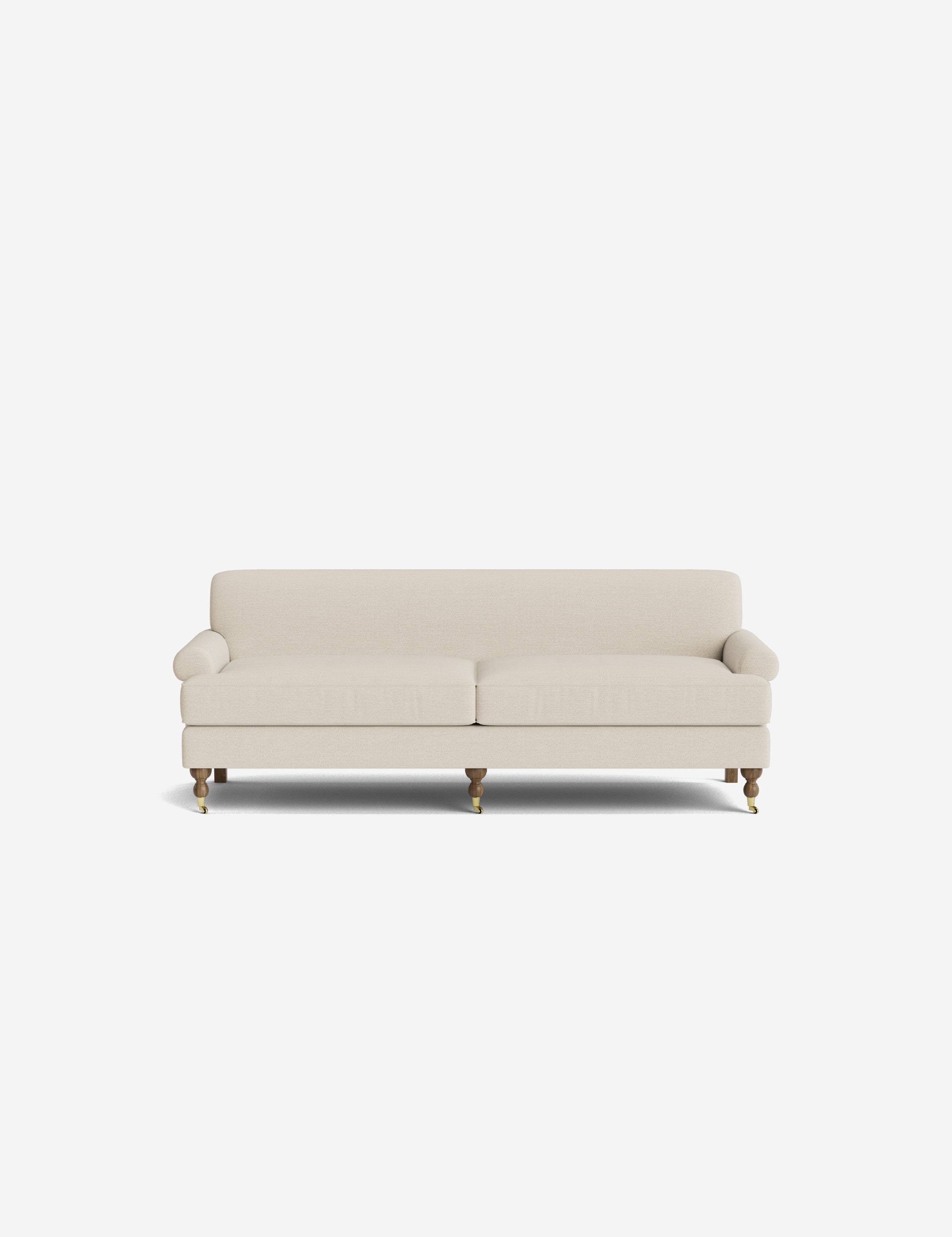 Marsden Sofa by Heidi Caillier Position 139