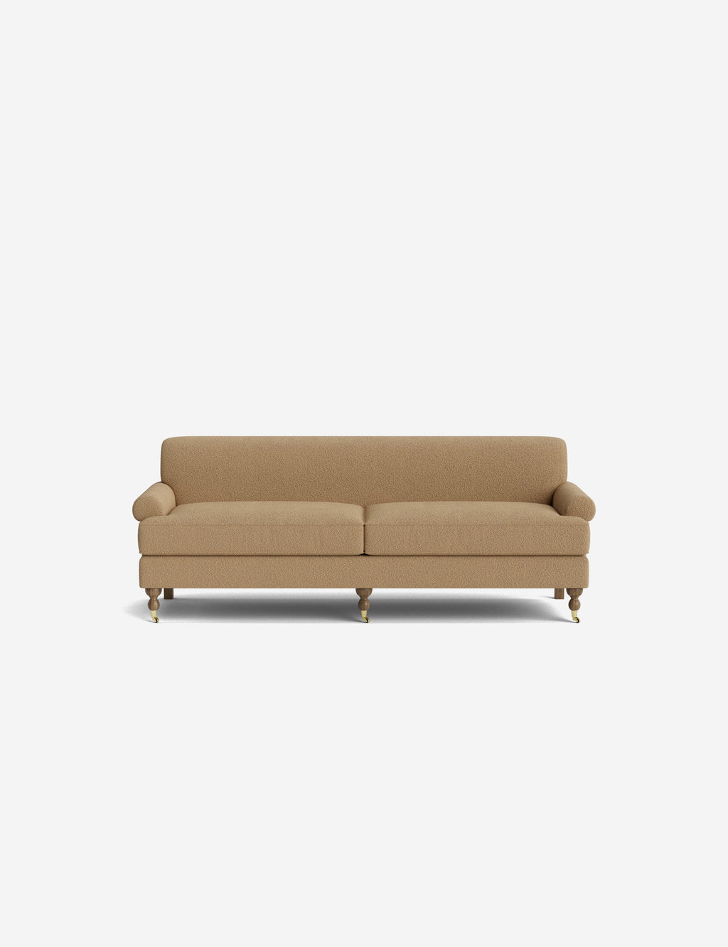 Marsden Sofa by Heidi Caillier Position 140
