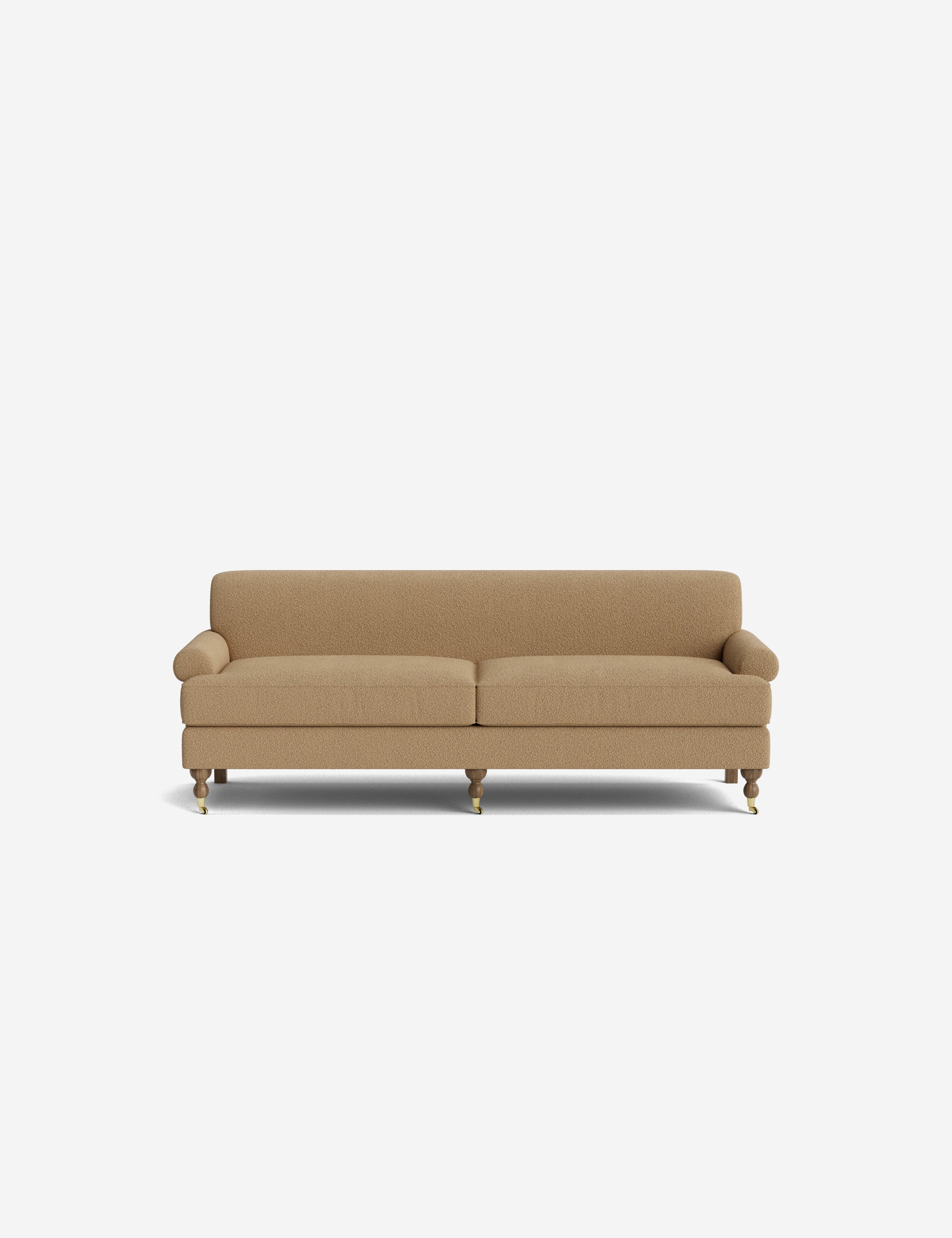 Marsden Sofa by Heidi Caillier Position 140