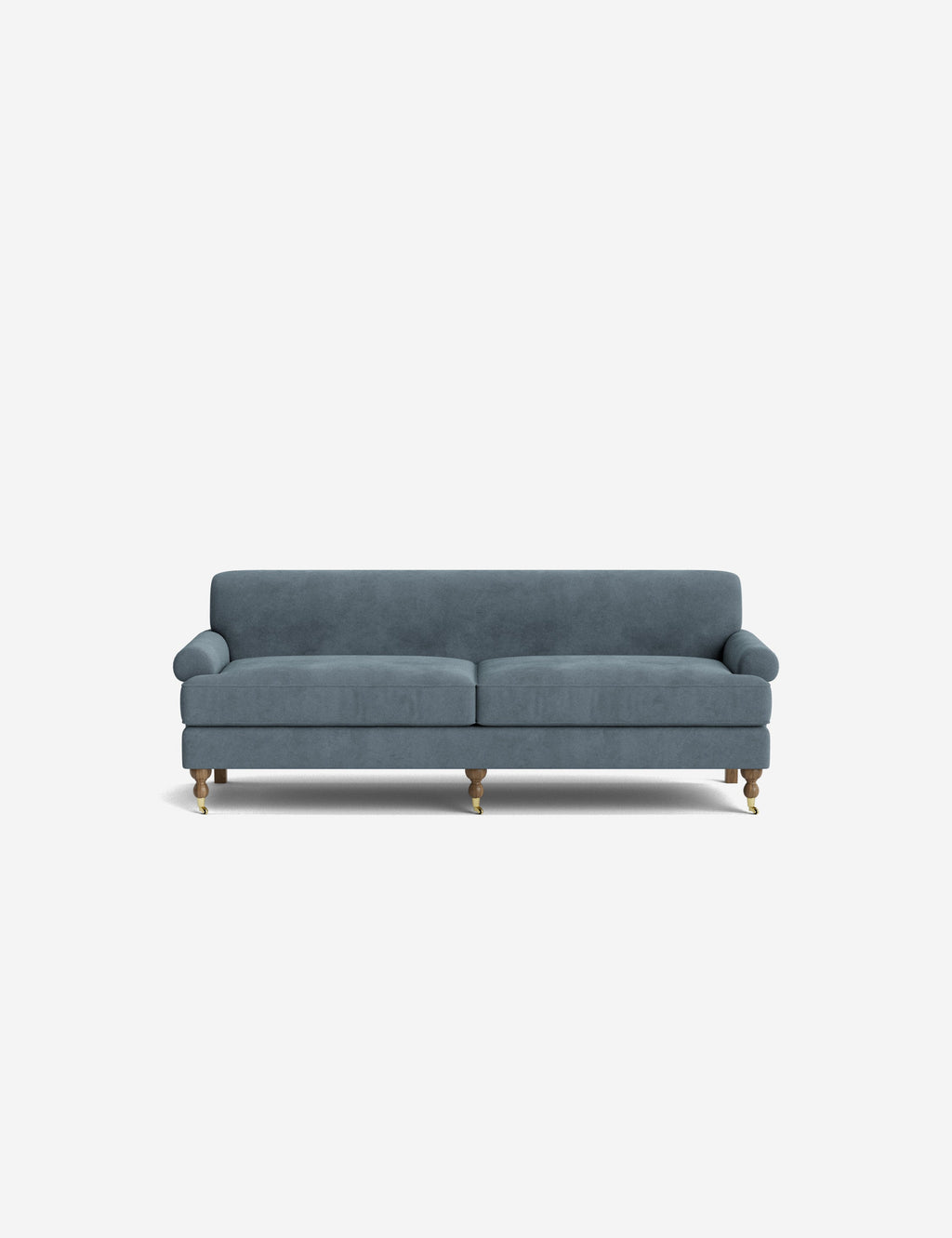 Marsden Sofa by Heidi Caillier Position 141