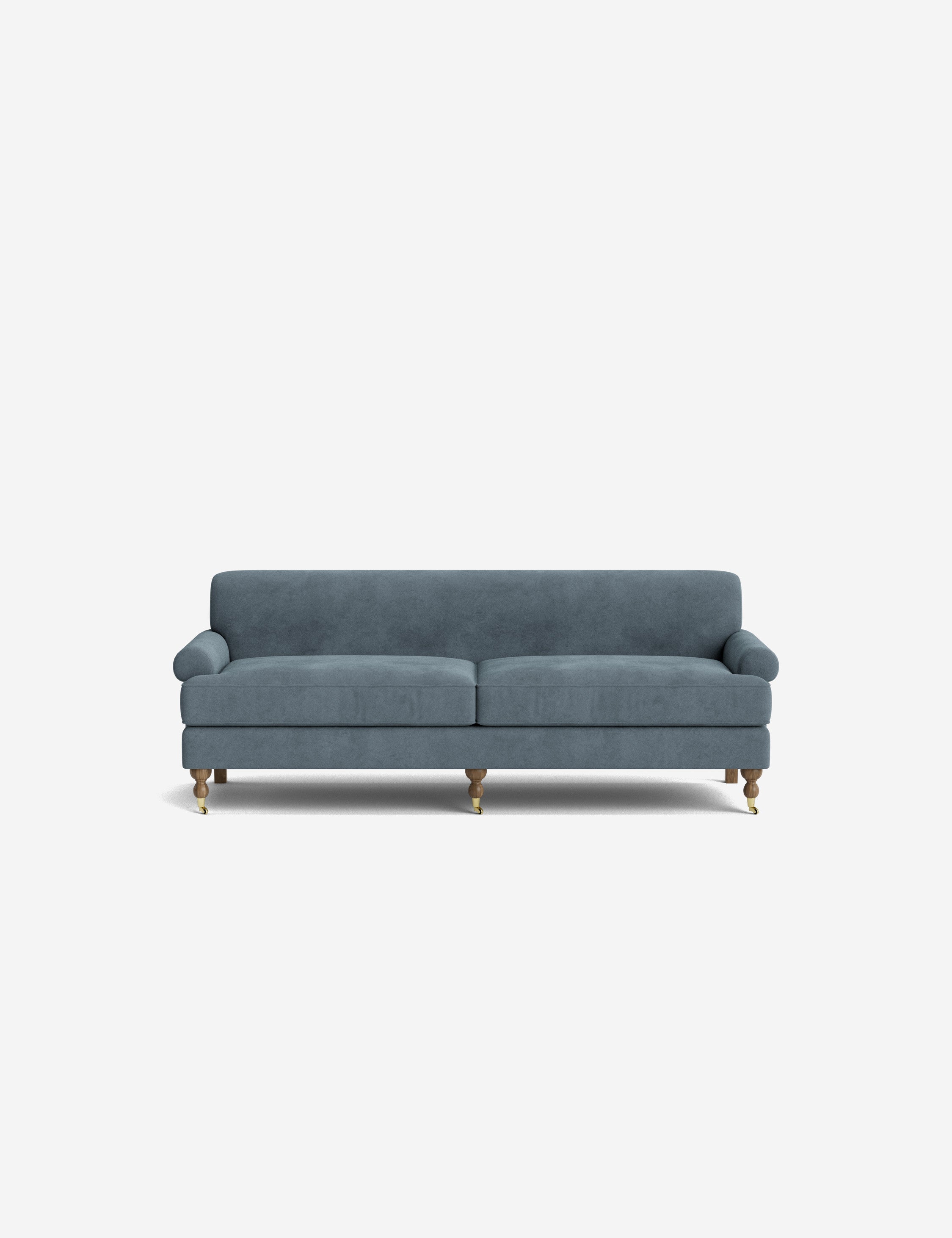 Marsden Sofa by Heidi Caillier Position 141