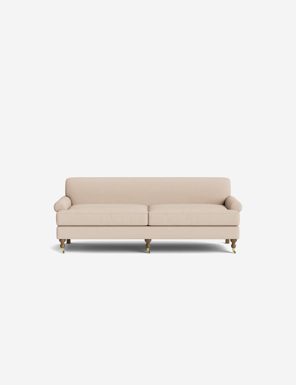 Marsden Sofa by Heidi Caillier Position 142