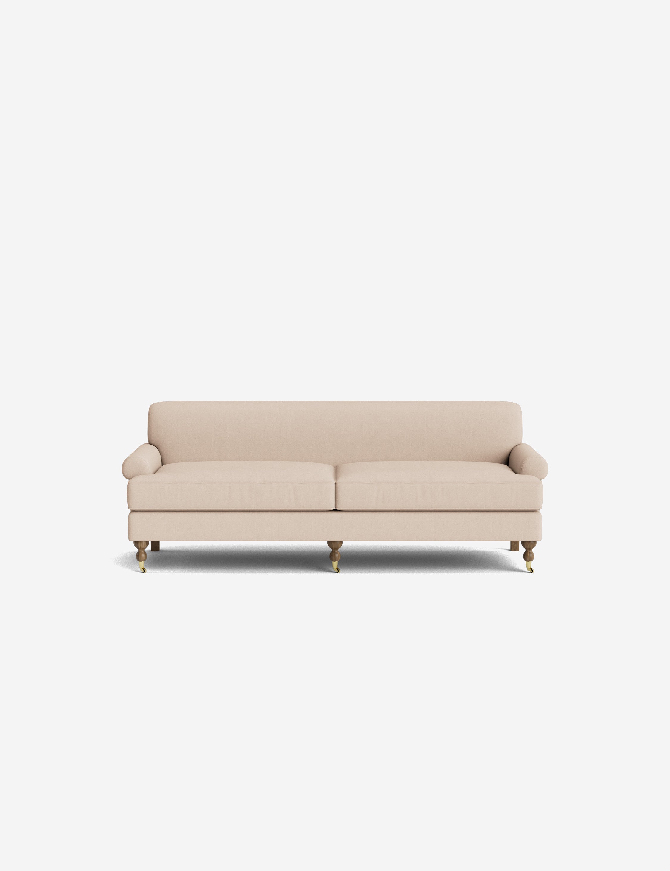 Marsden Sofa by Heidi Caillier Position 142