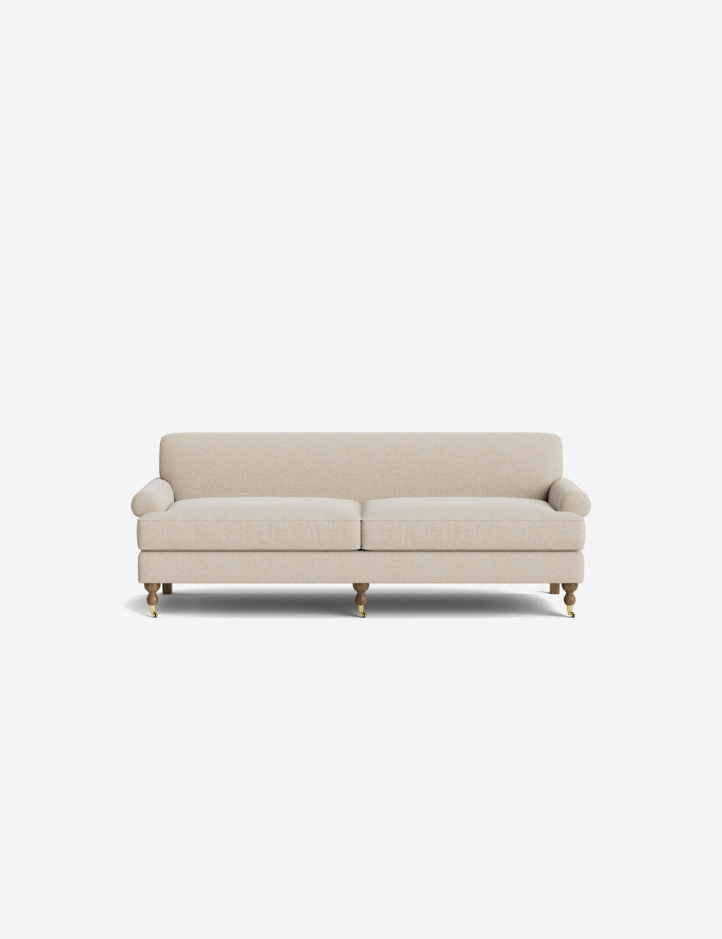 Marsden Sofa by Heidi Caillier Position 143