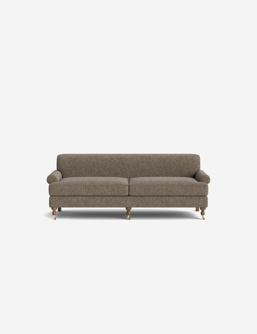 Marsden Sofa by Heidi Caillier Position 144