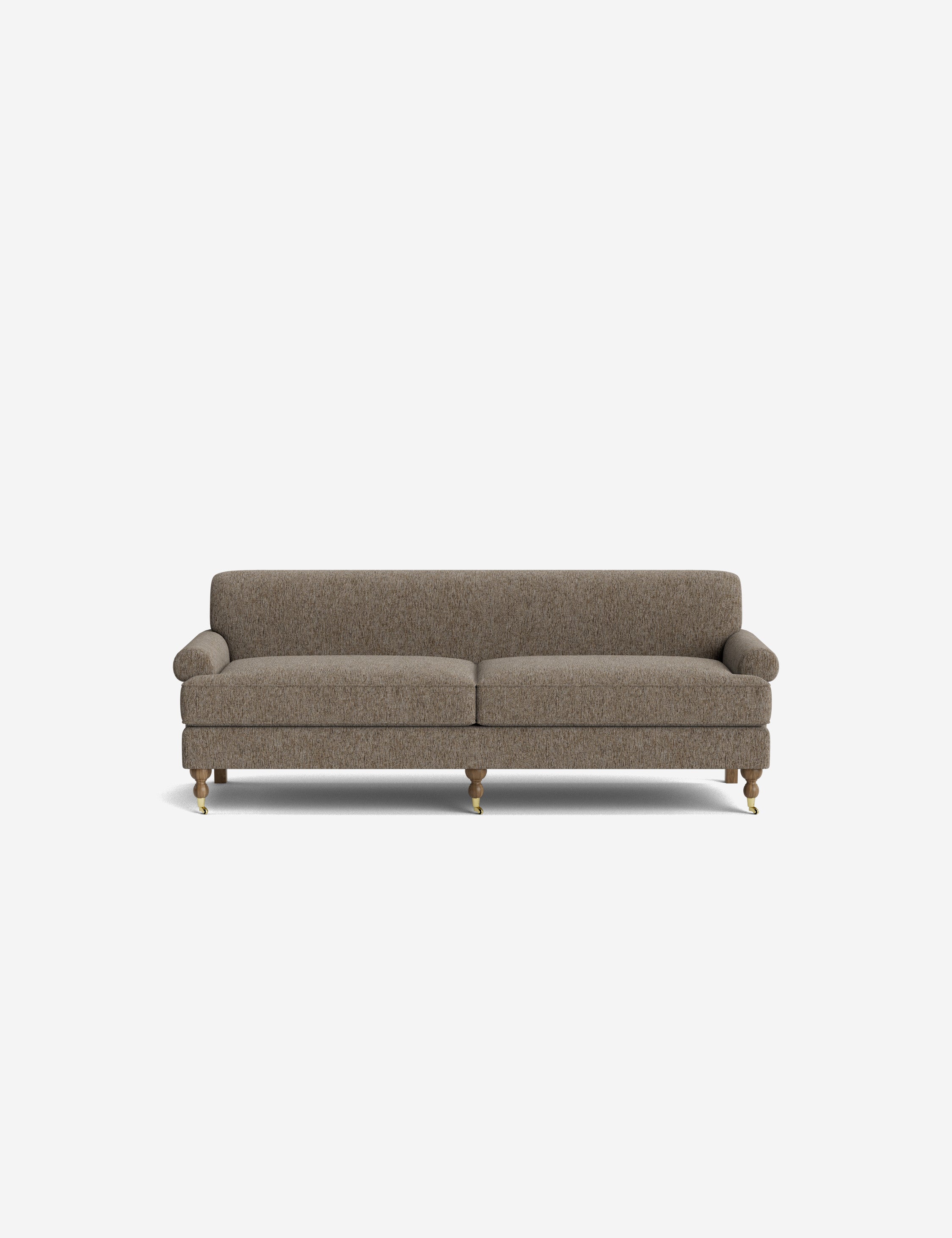 Marsden Sofa by Heidi Caillier Position 144