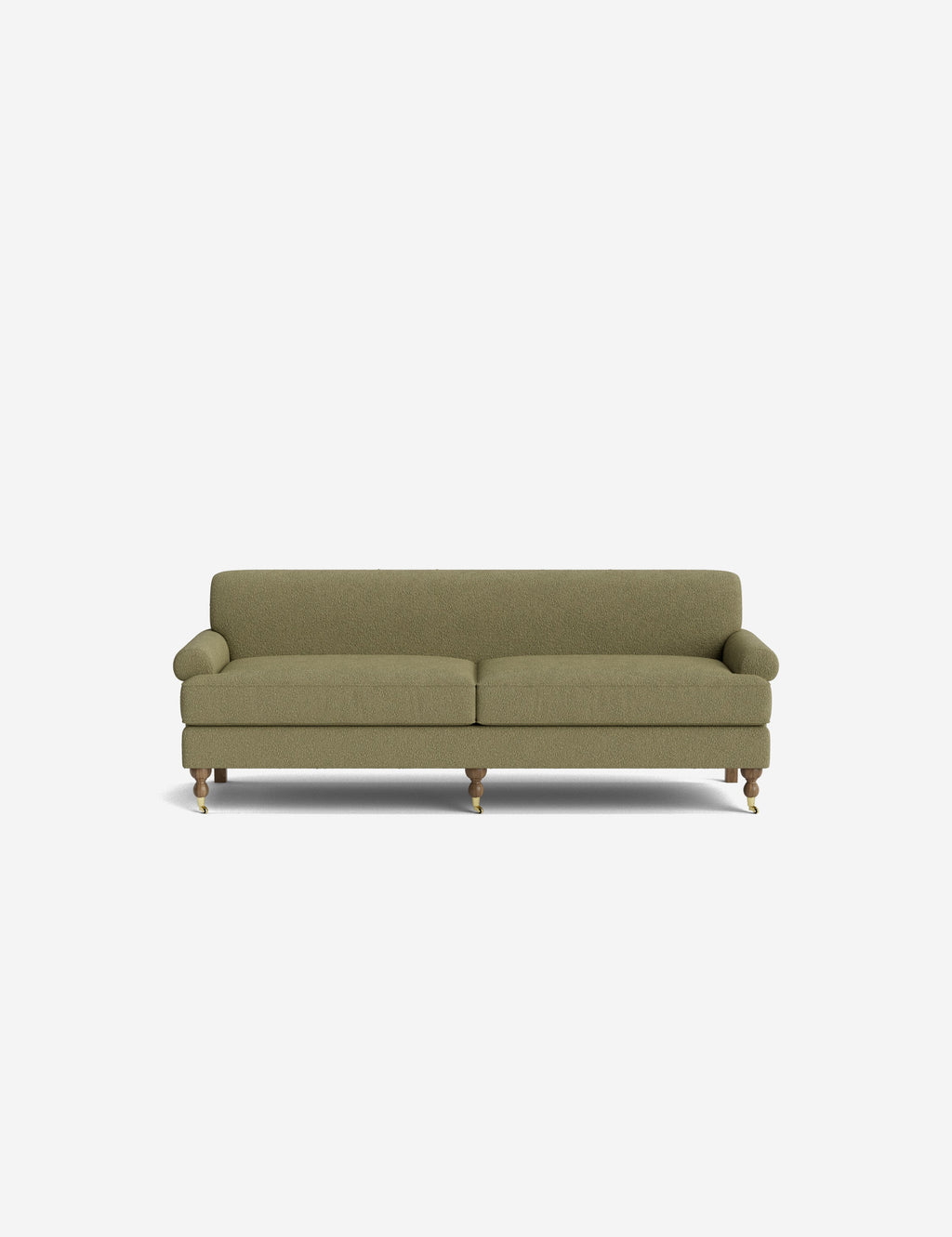 Marsden Sofa by Heidi Caillier Position 145