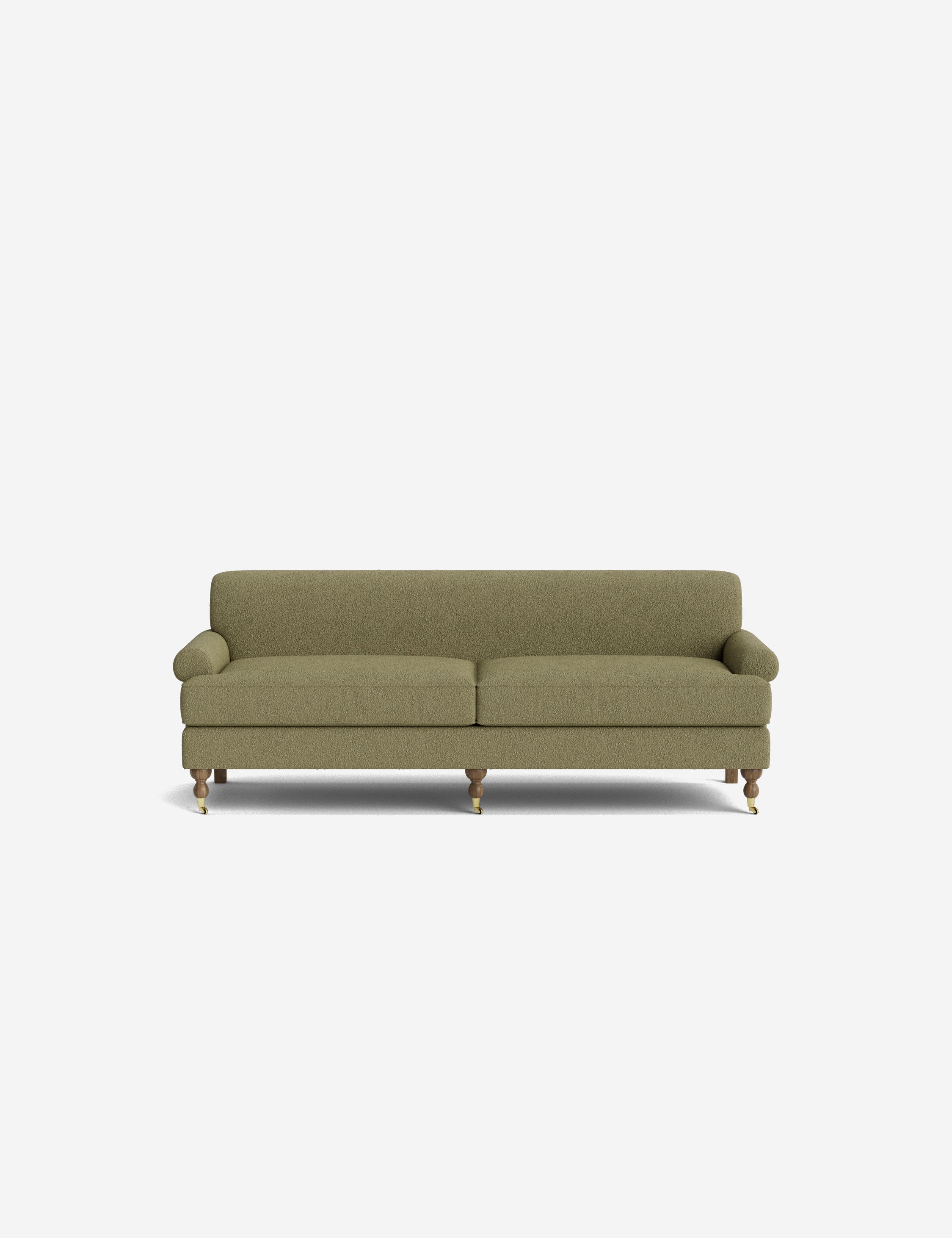 Marsden Sofa by Heidi Caillier Position 145