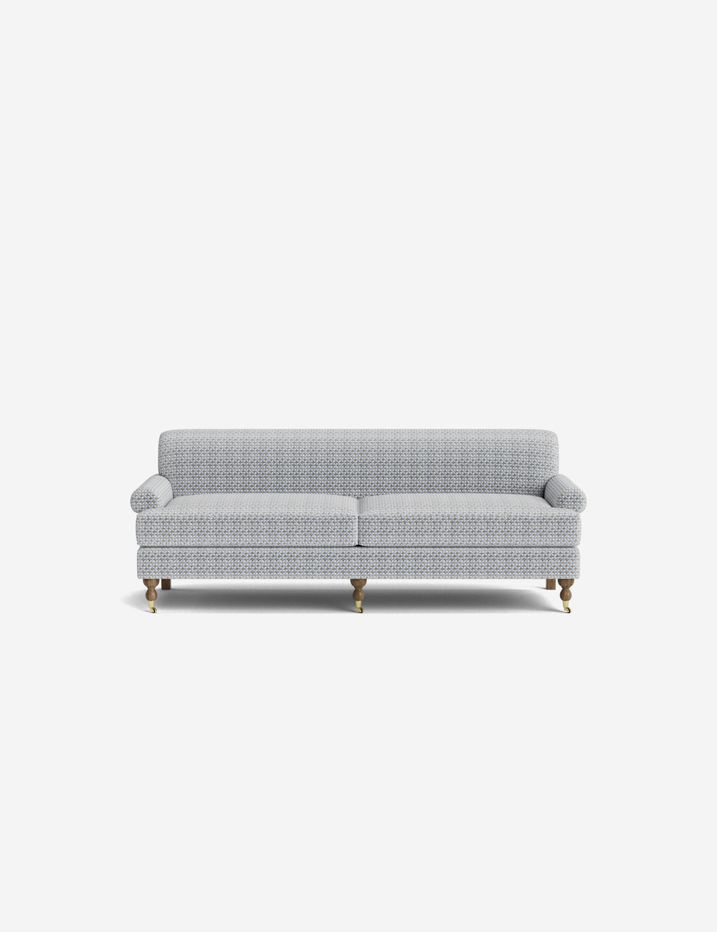 Marsden Sofa by Heidi Caillier Position 146