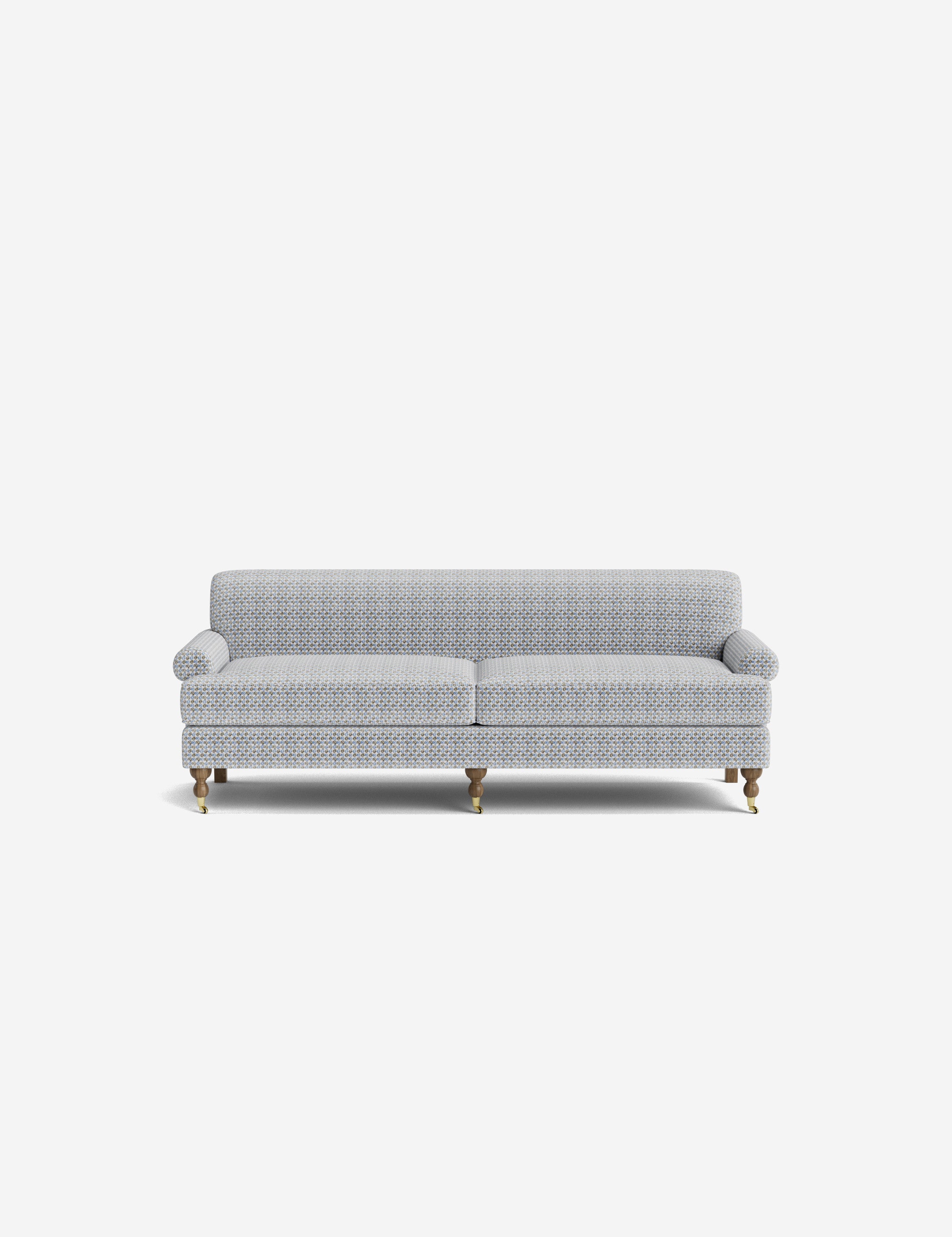 Marsden Sofa by Heidi Caillier Position 146