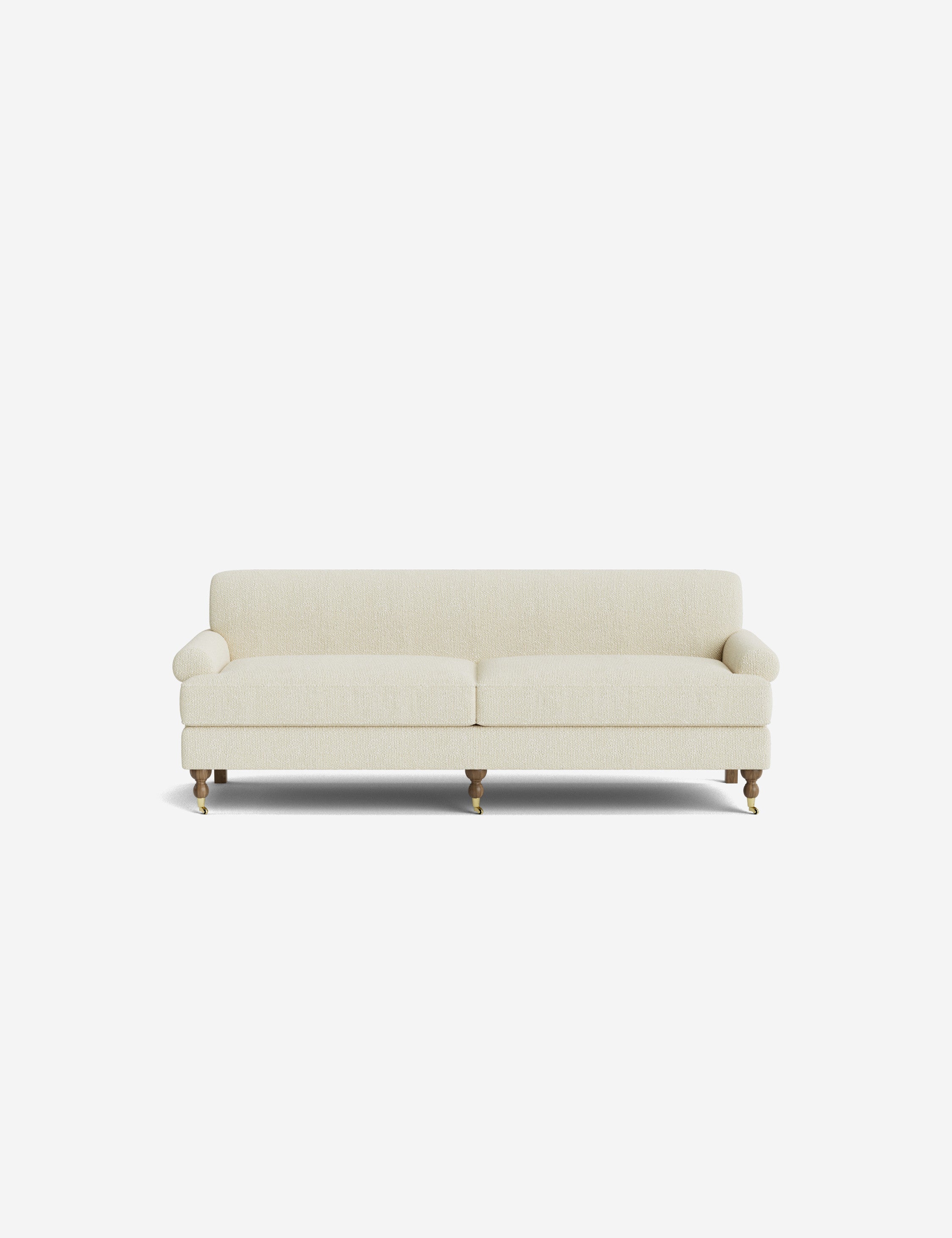 Marsden Sofa by Heidi Caillier Position 147