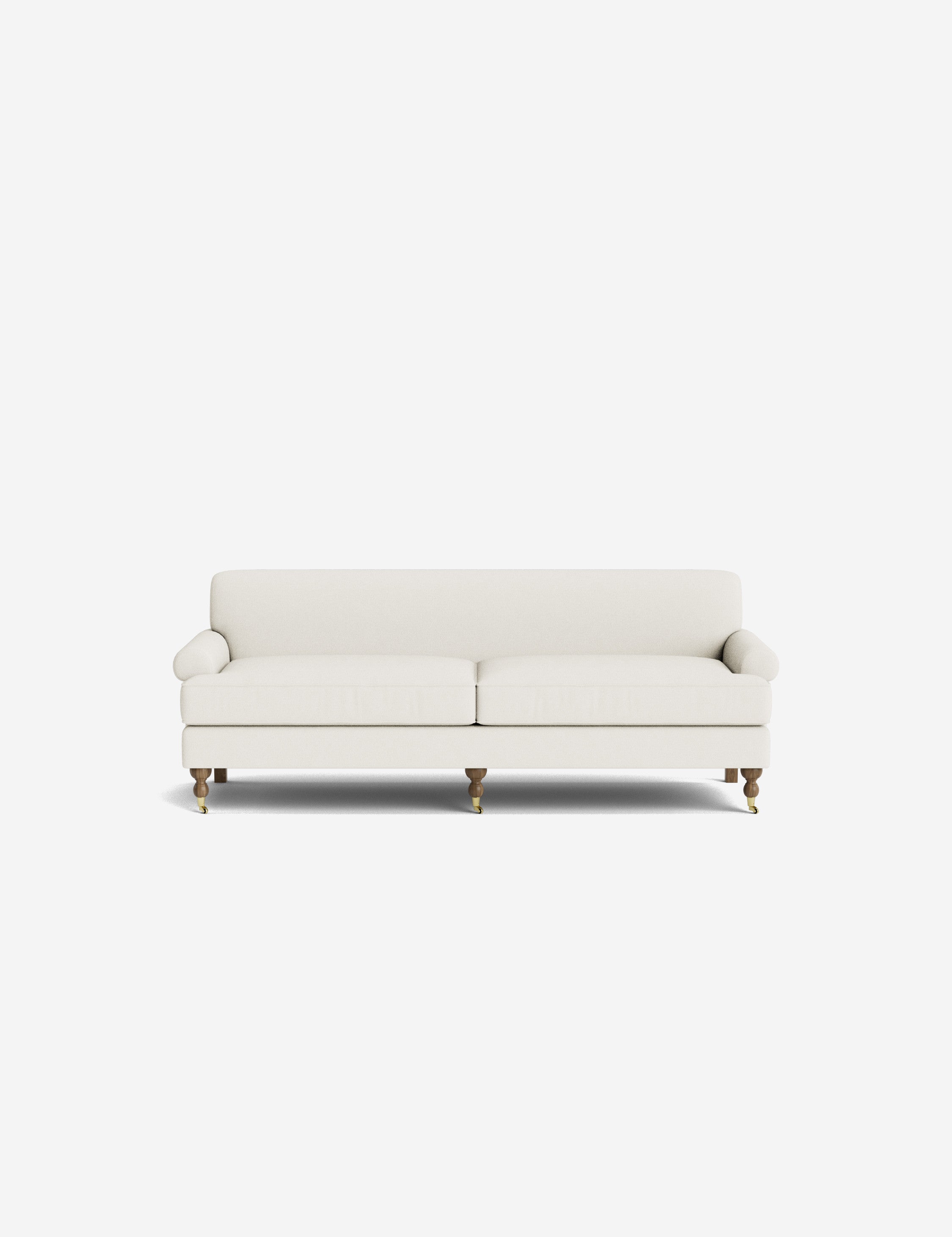 Marsden Sofa by Heidi Caillier Position 148