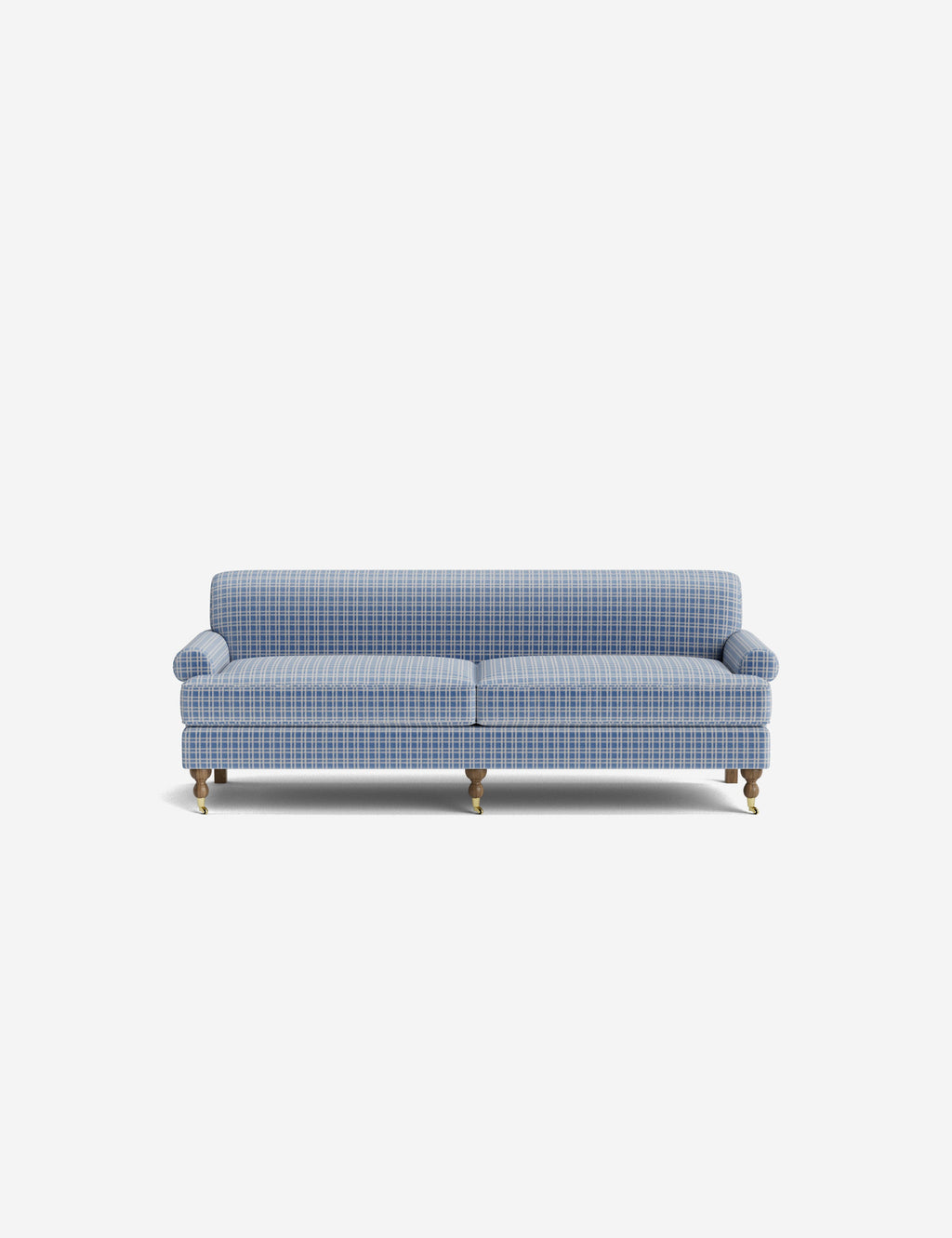 Marsden Sofa by Heidi Caillier Position 149