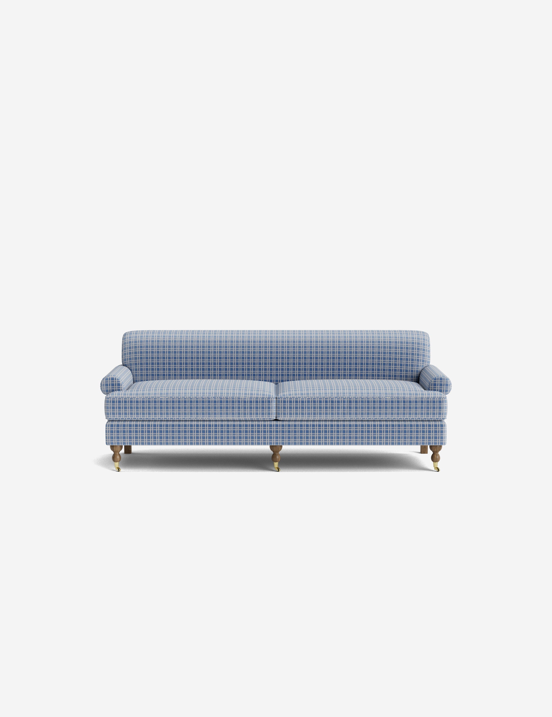 Marsden Sofa by Heidi Caillier Position 149