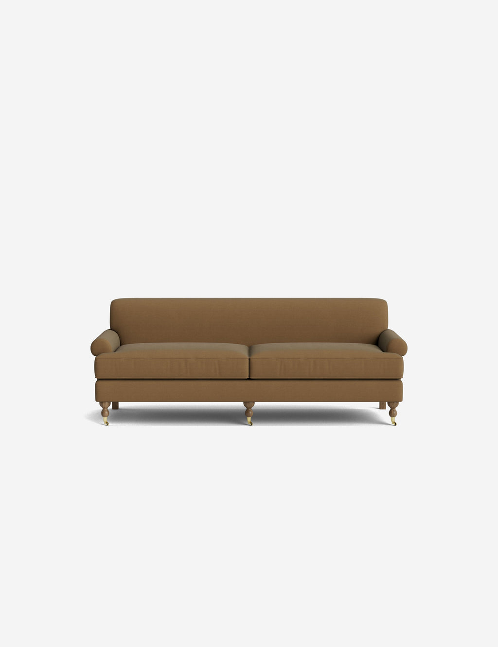 Marsden Sofa by Heidi Caillier Position 150